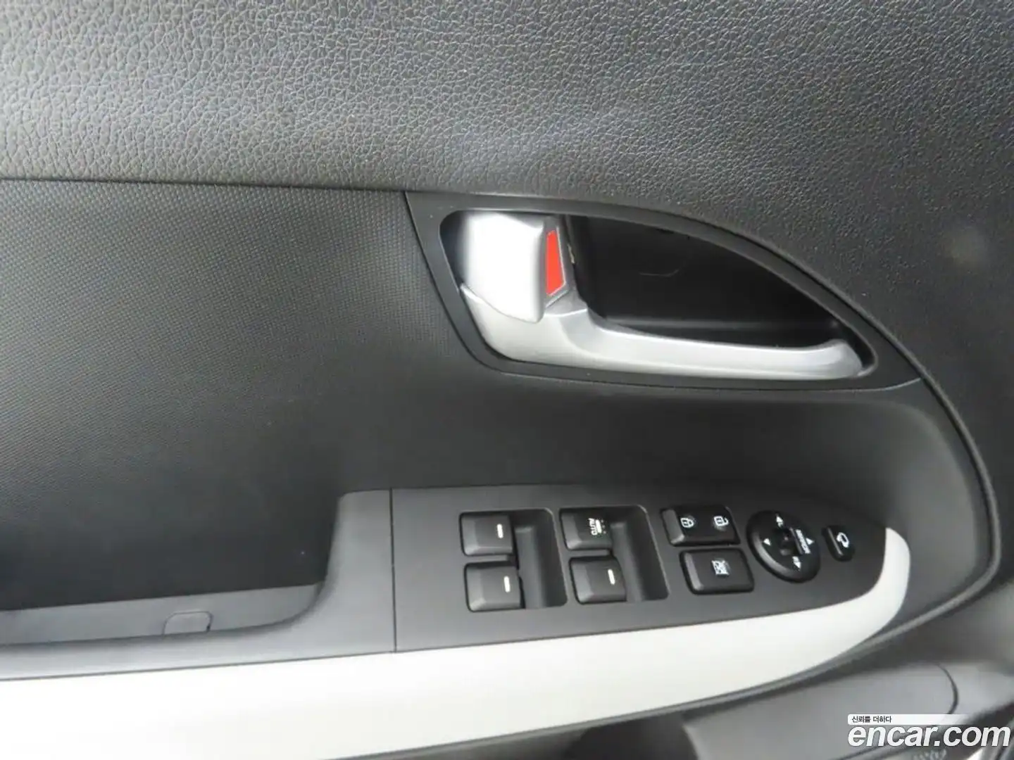 RAY Kia 2025.2-INNER-009
