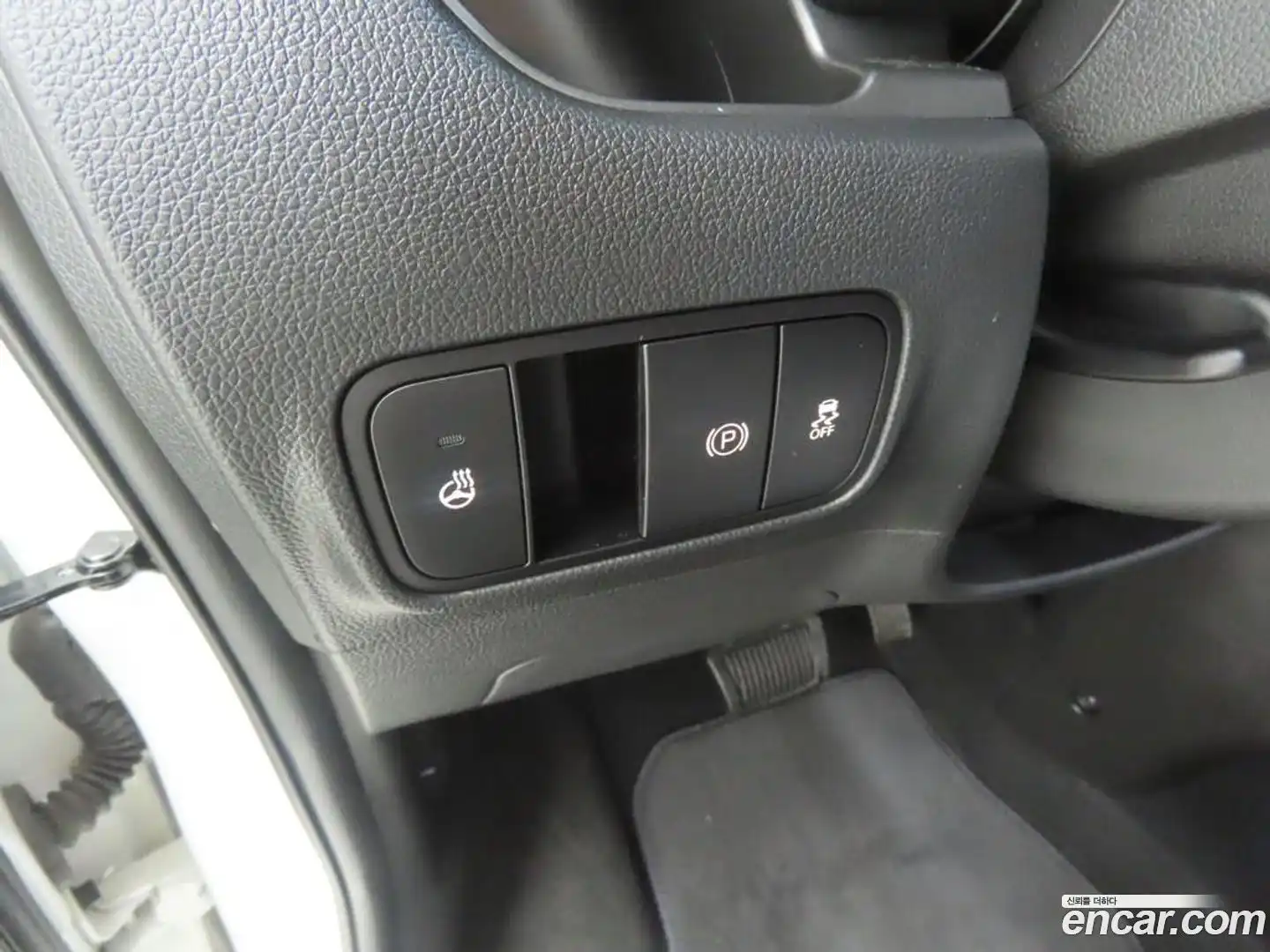 RAY Kia 2025.2-INNER-010