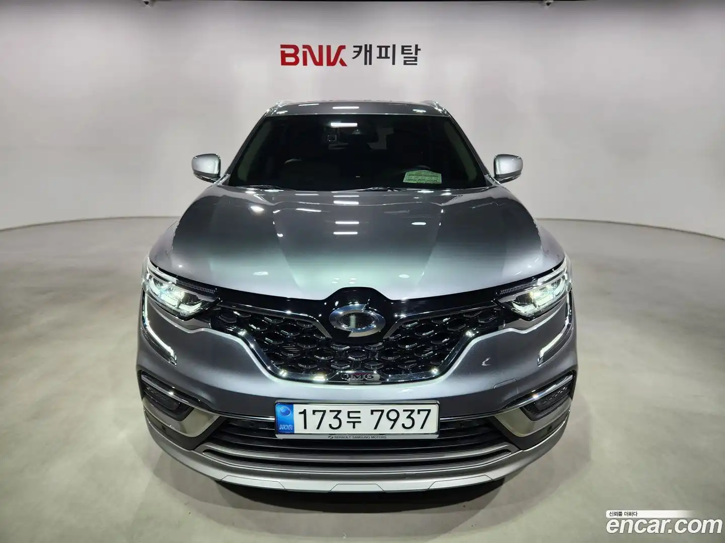 QM6 Renault Korea 2022.1-OUTER-002