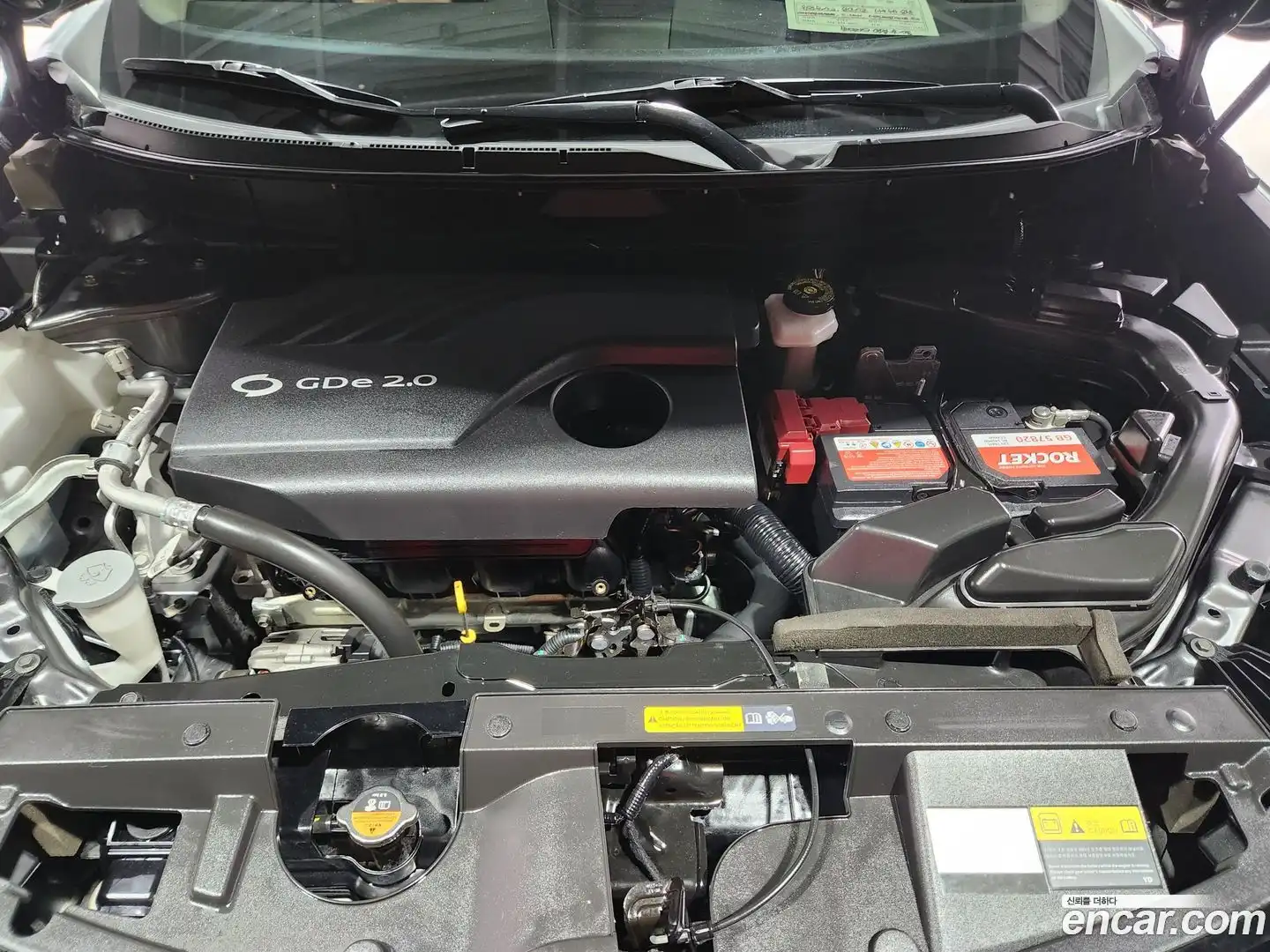 QM6 Renault Korea 2022.1-OUTER-006