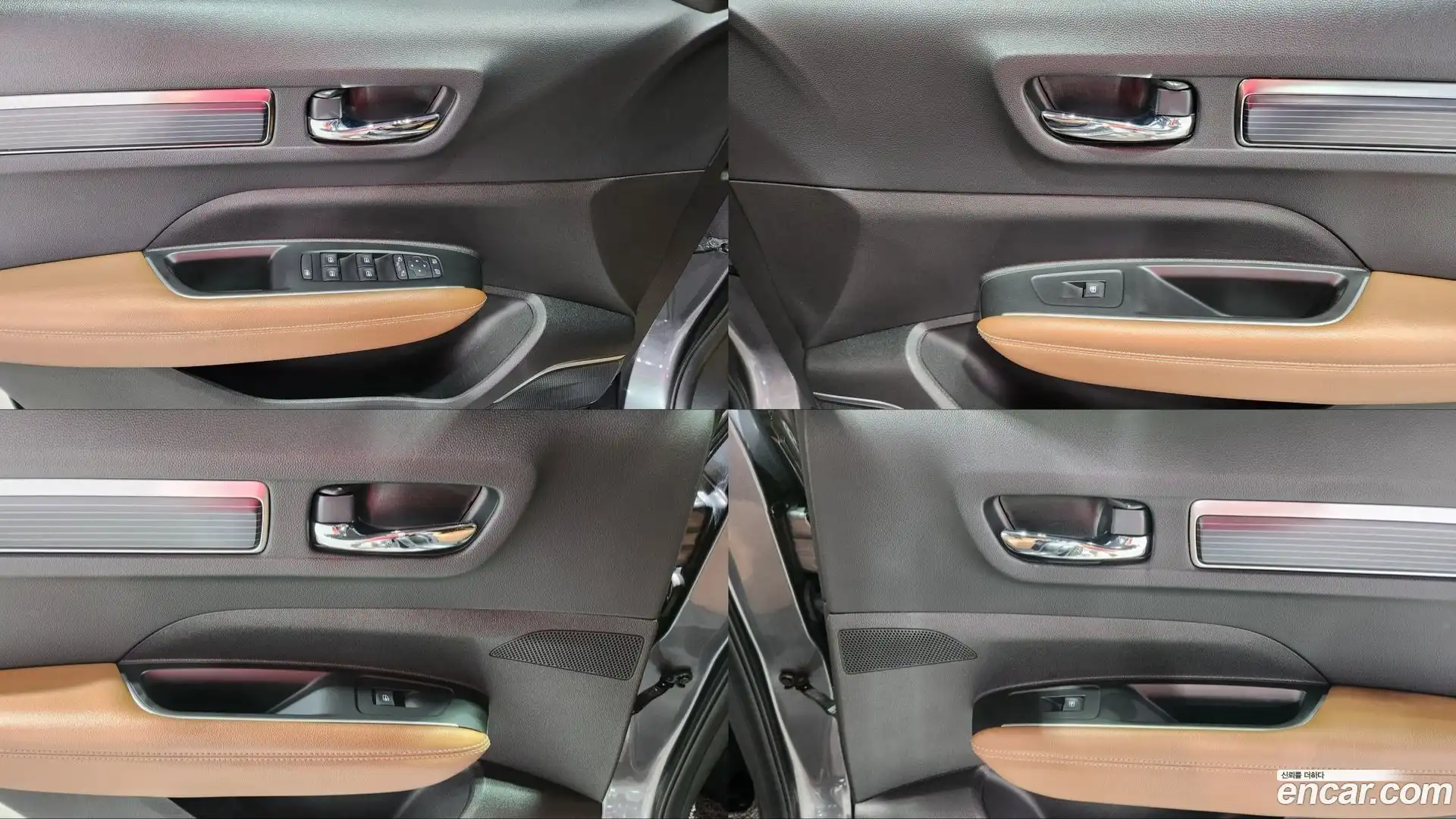 QM6 Renault Korea 2022.1-OPTION-019