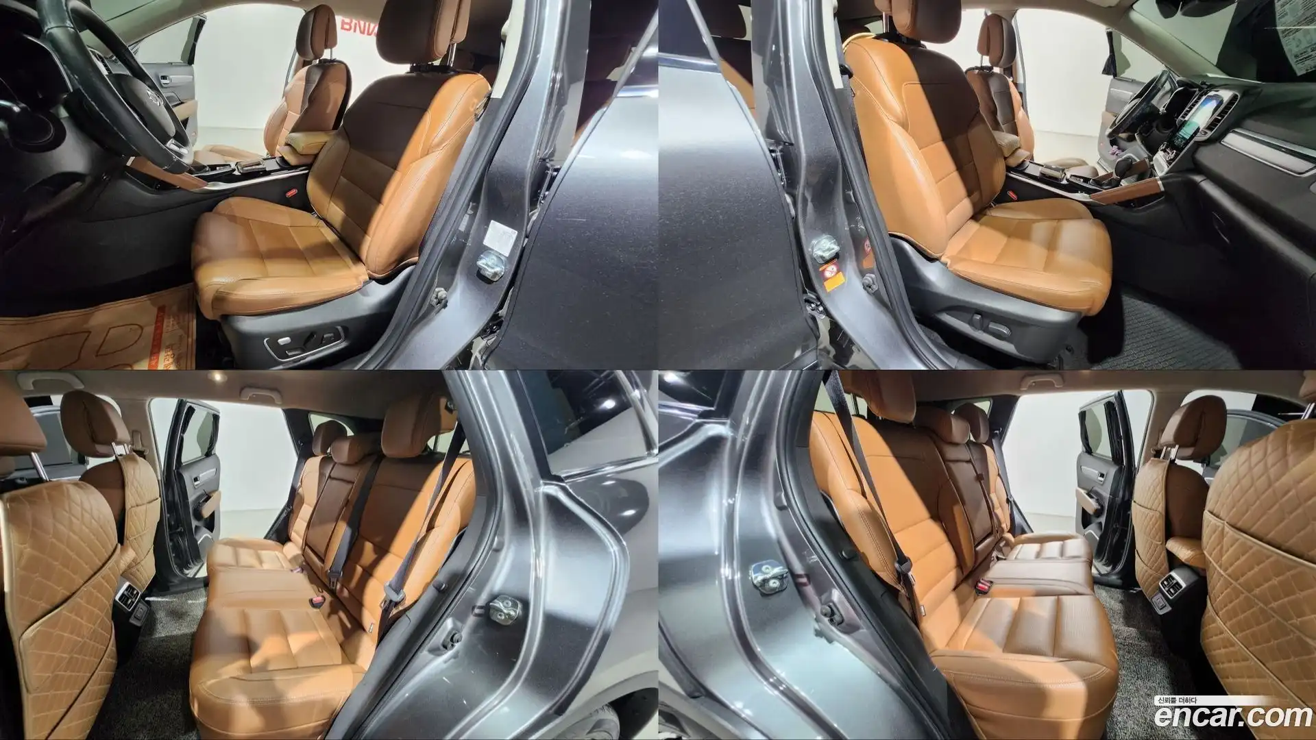 QM6 Renault Korea 2022.1-OPTION-021