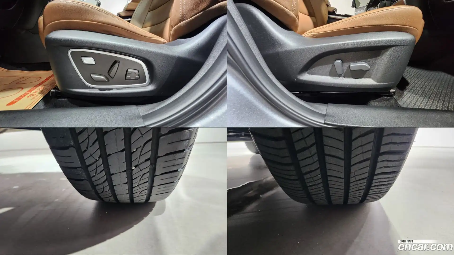 QM6 Renault Korea 2022.1-OPTION-023