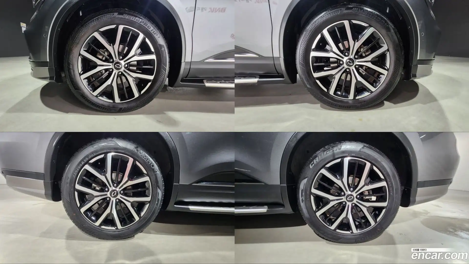 QM6 Renault Korea 2022.1-OPTION-024