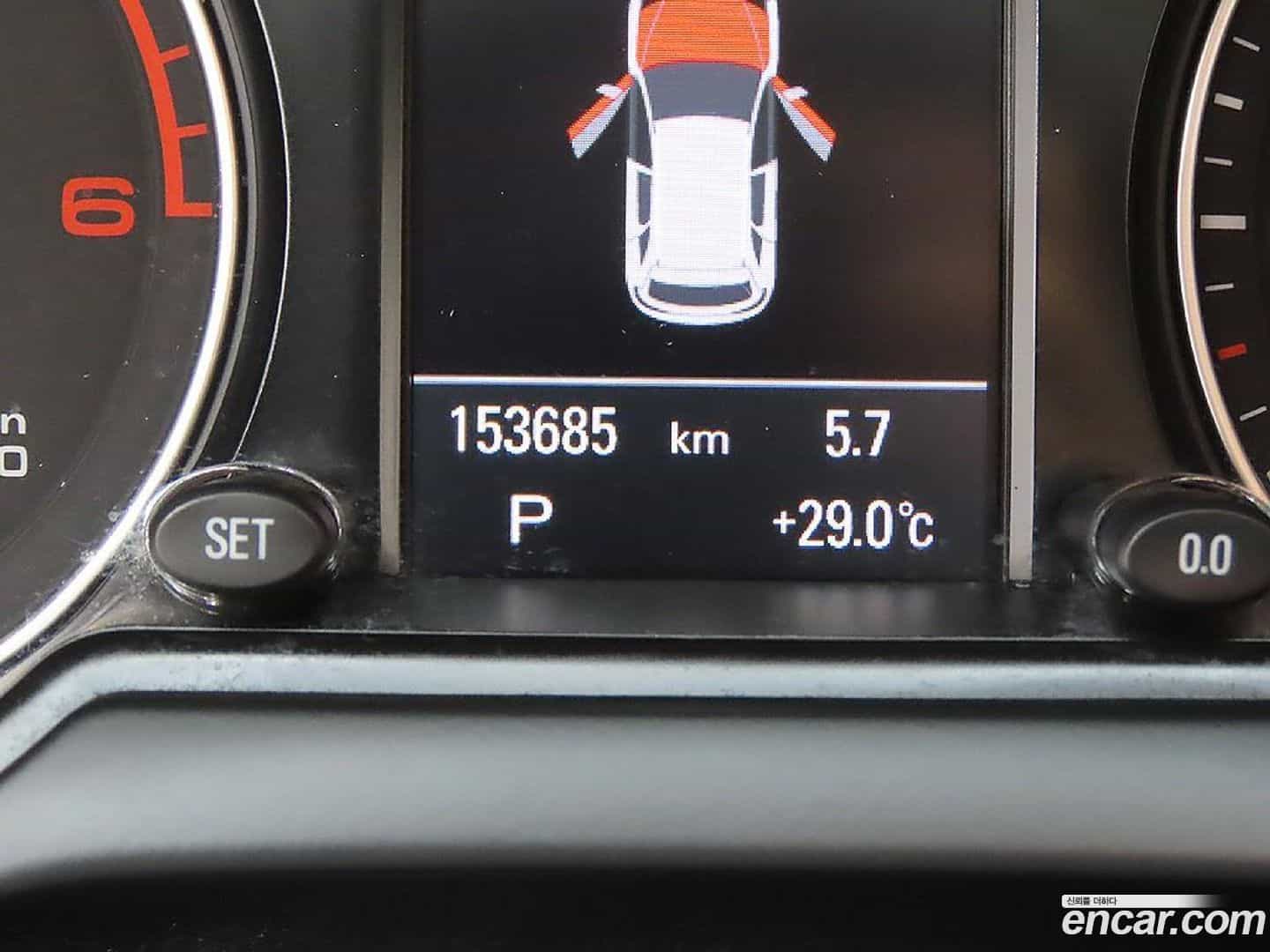 Q5 Audi 2014.6-OUTER-006