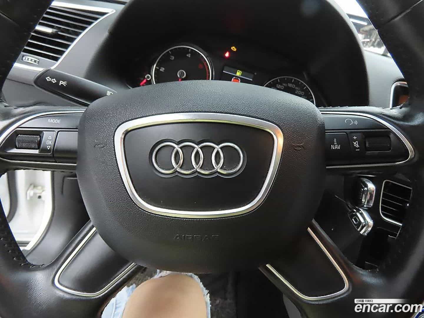 Q5 Audi 2014.6-OPTION-019