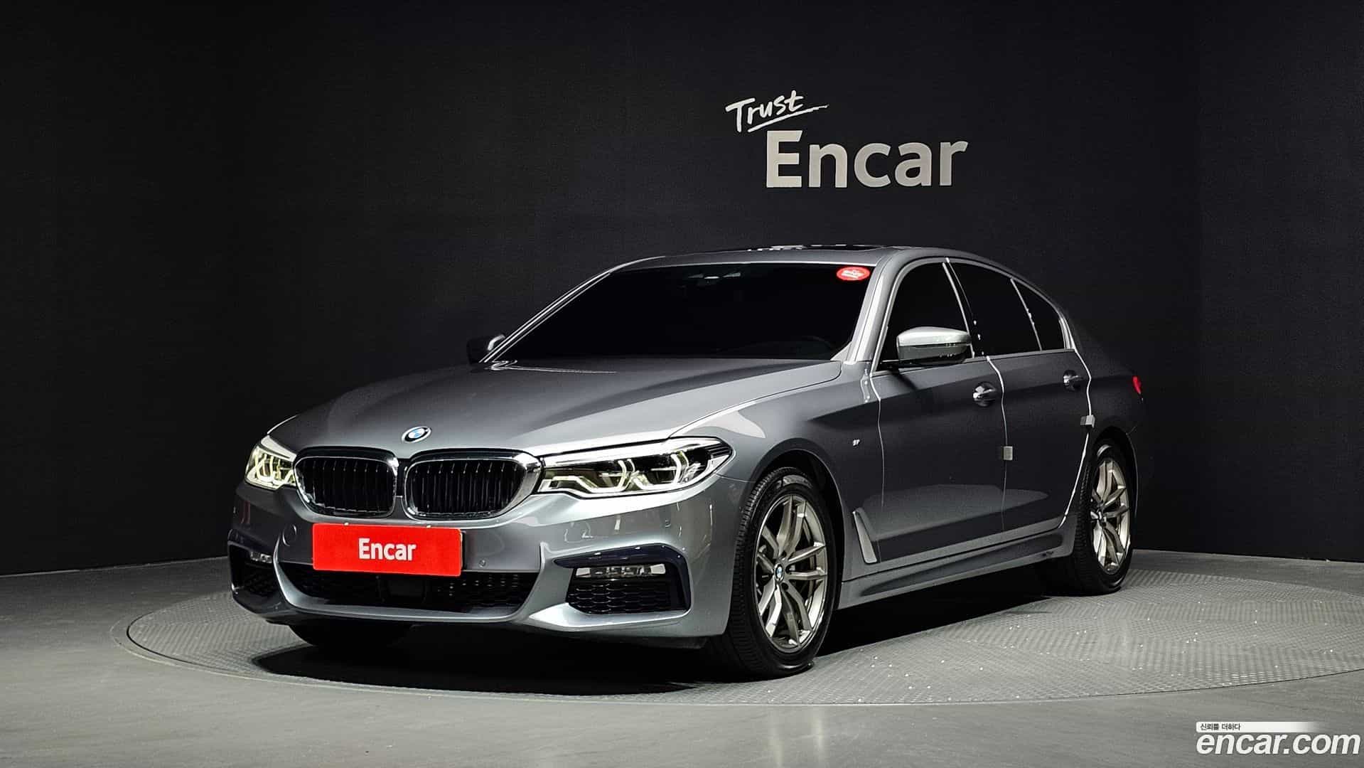 5-Series BMW 2018.1-OUTER-001