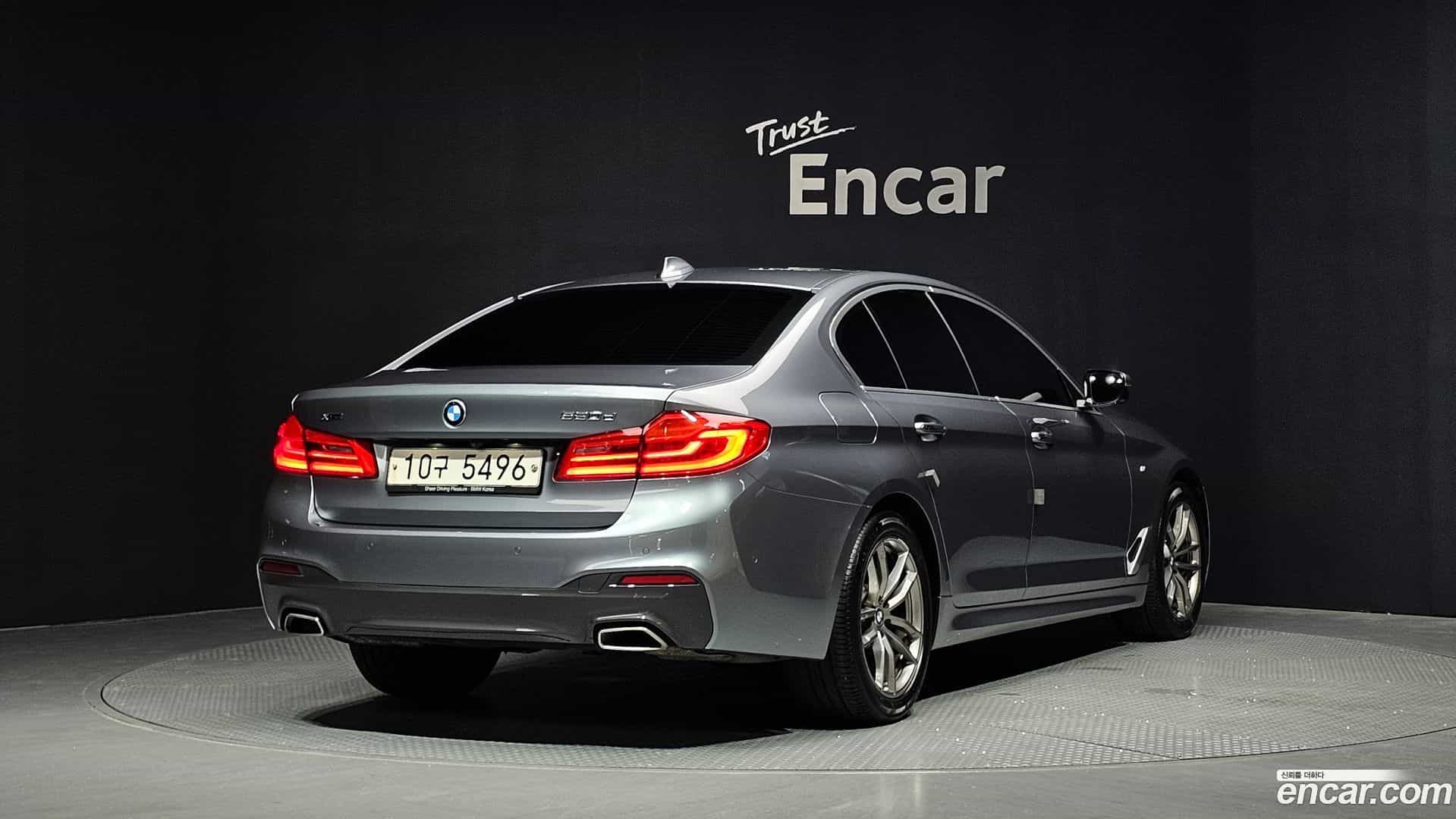 5-Series BMW 2018.1-OUTER-002