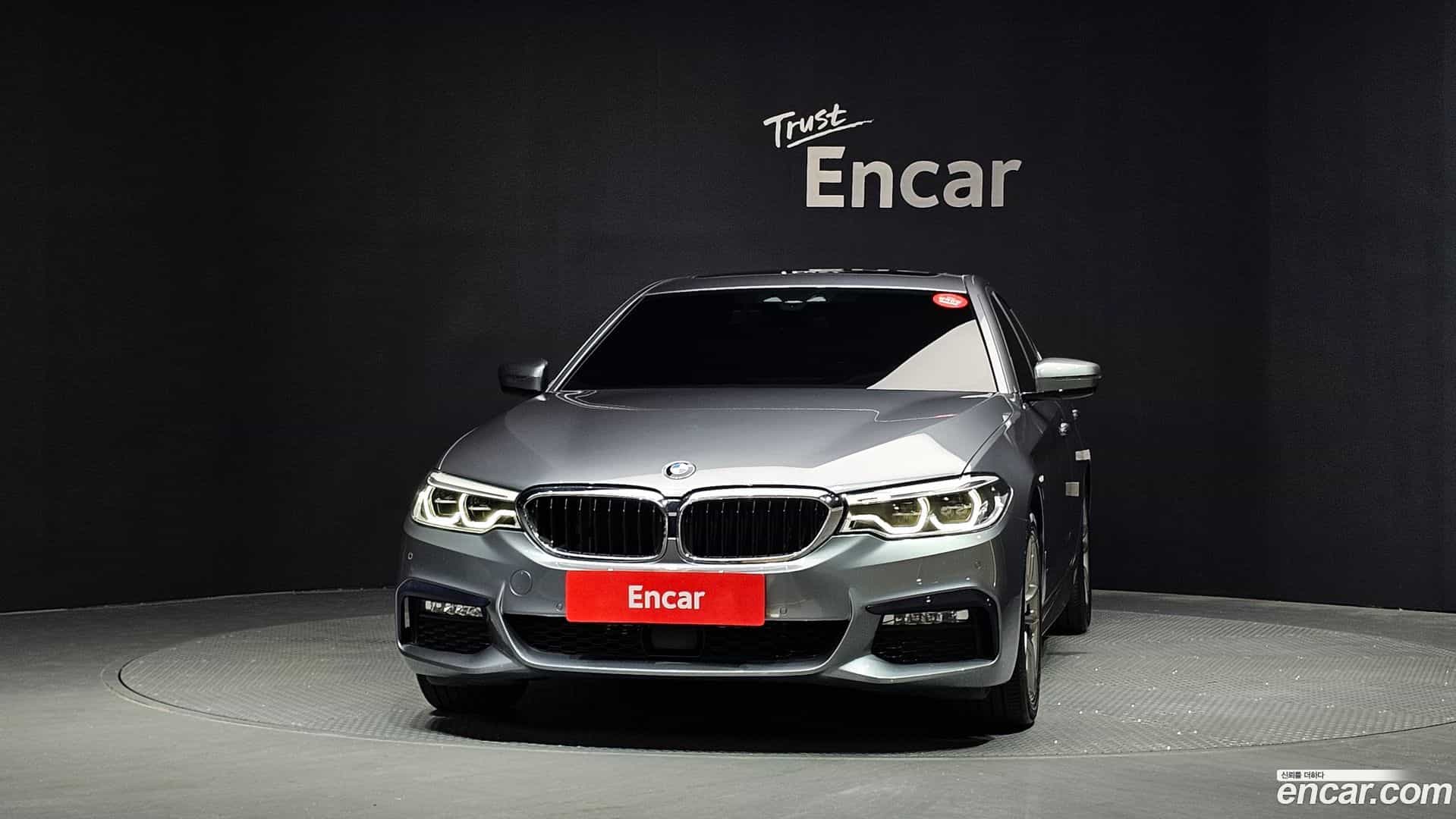 5-Series BMW 2018.1-OUTER-003