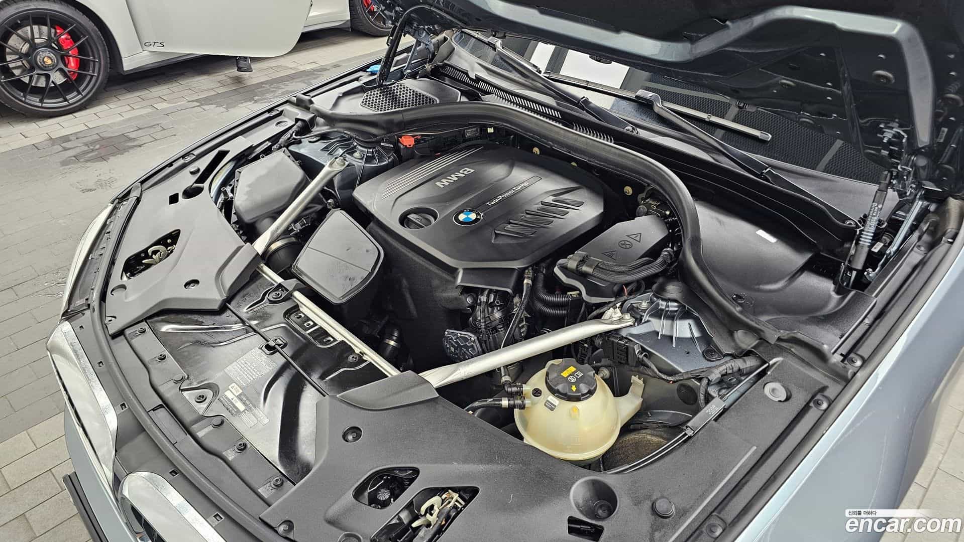 5-Series BMW 2018.1-OUTER-006
