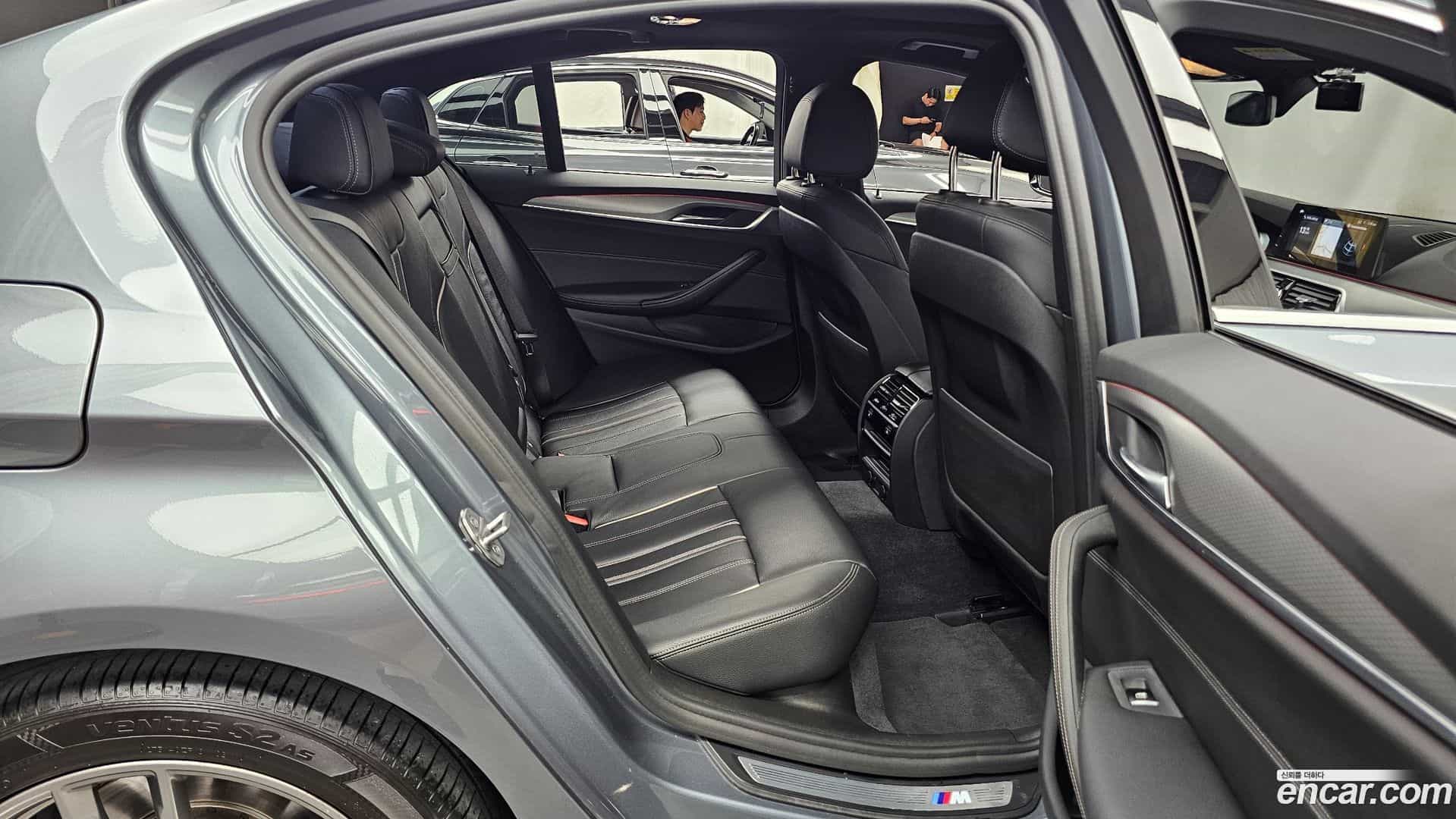 5-Series BMW 2018.1-OPTION-016