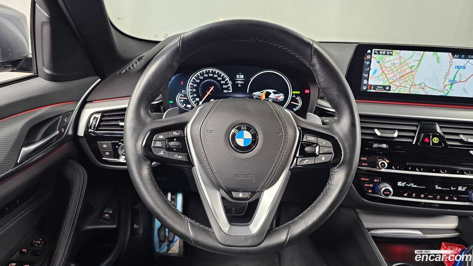 5-Series BMW 2018.1-OPTION-017