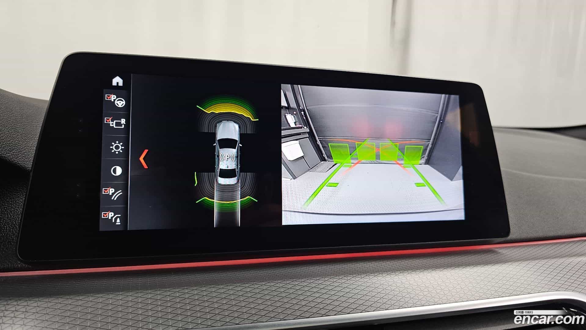 5-Series BMW 2018.1-OPTION-019