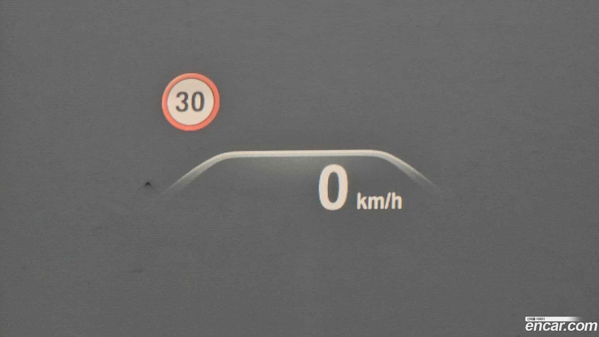 5-Series BMW 2018.1-OPTION-021