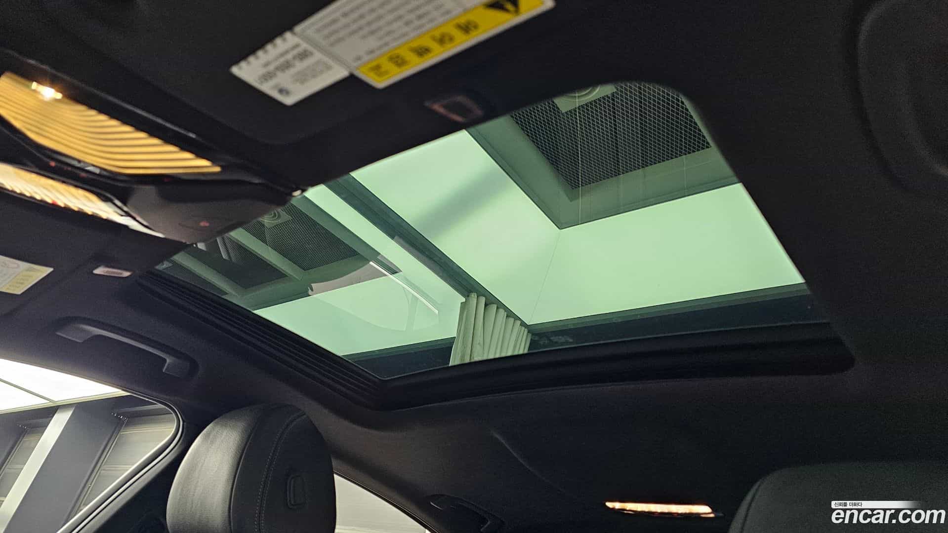 5-Series BMW 2018.1-OPTION-022