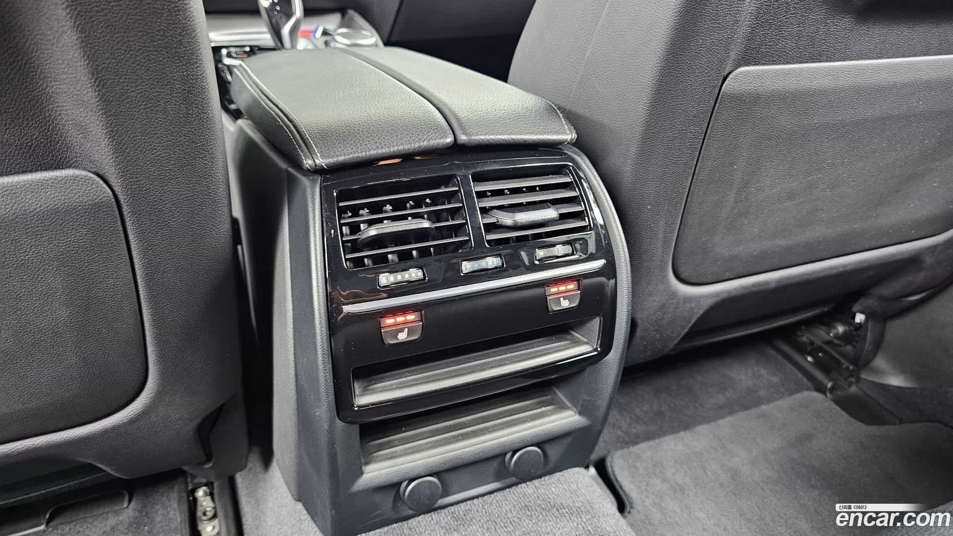 5-Series BMW 2018.1-OPTION-023