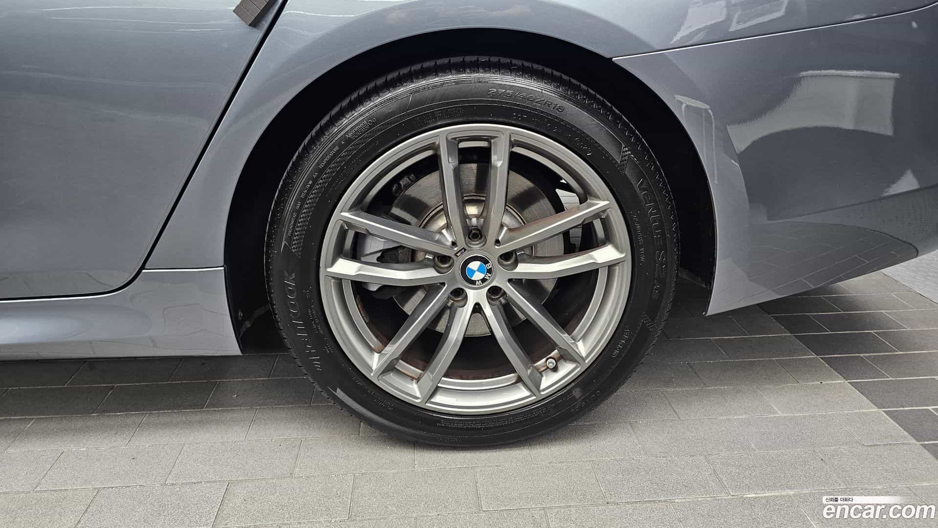 5-Series BMW 2018.1-OUTER-031
