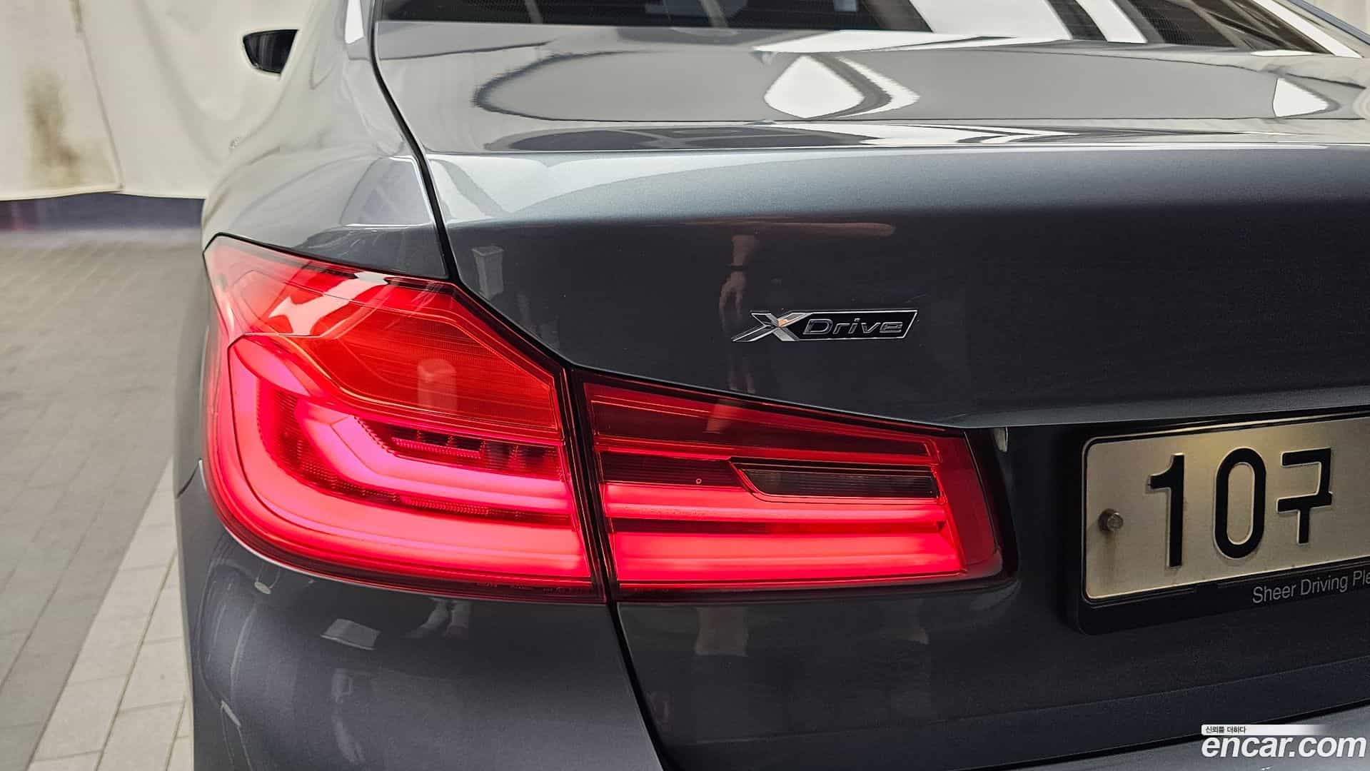 5-Series BMW 2018.1-OUTER-033