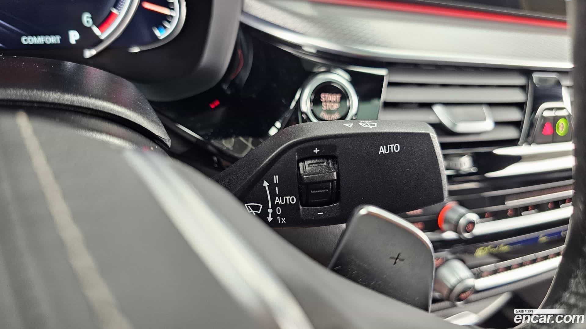 5-Series BMW 2018.1-OPTION-040