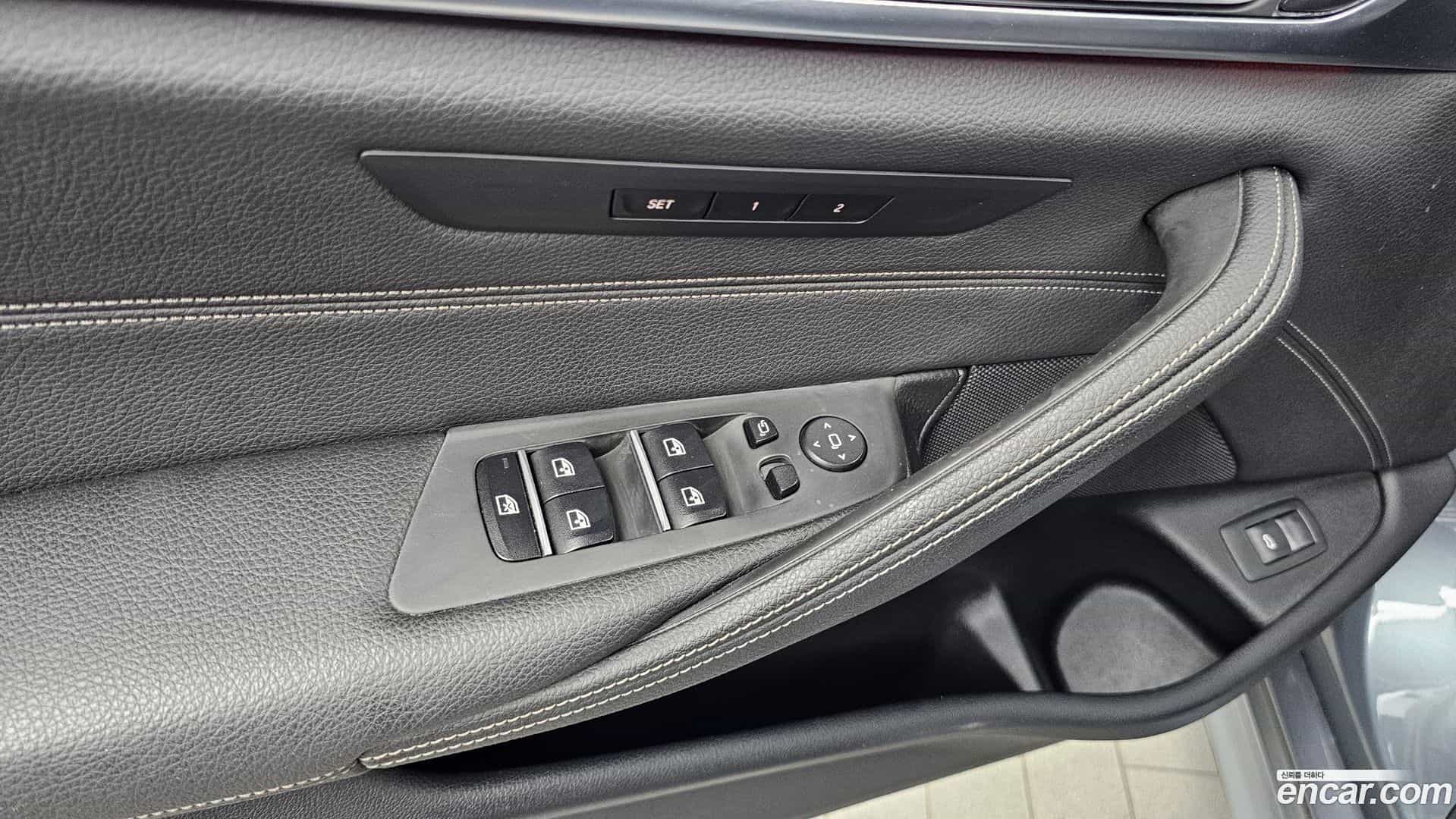 5-Series BMW 2018.1-OPTION-041