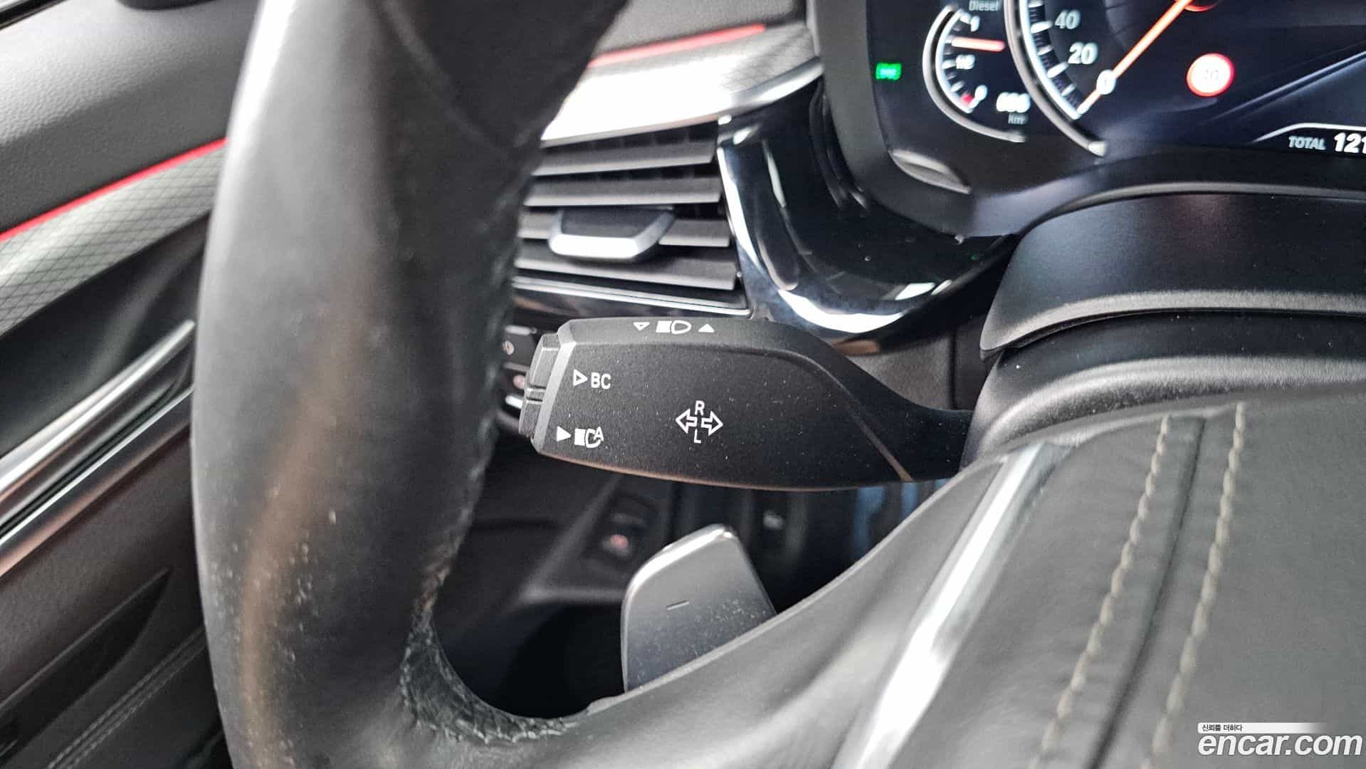5-Series BMW 2018.1-OPTION-042