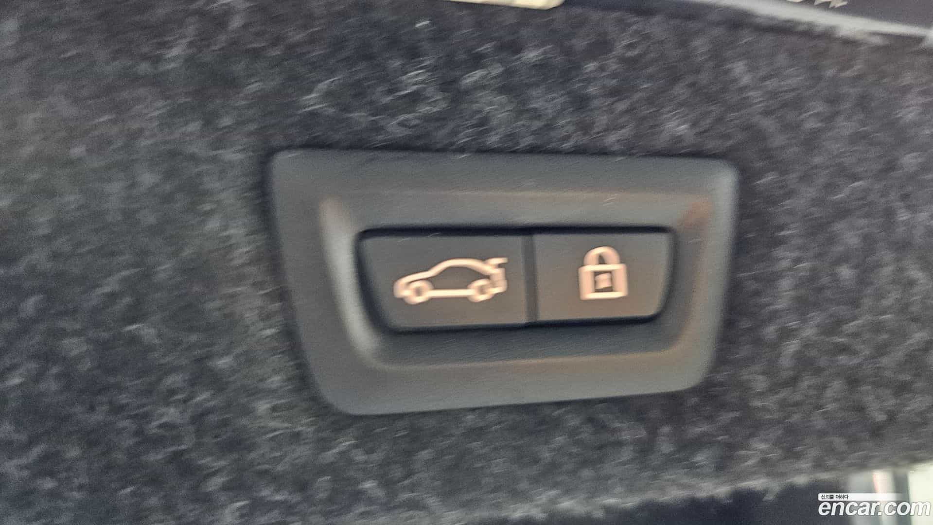 5-Series BMW 2018.1-OPTION-043