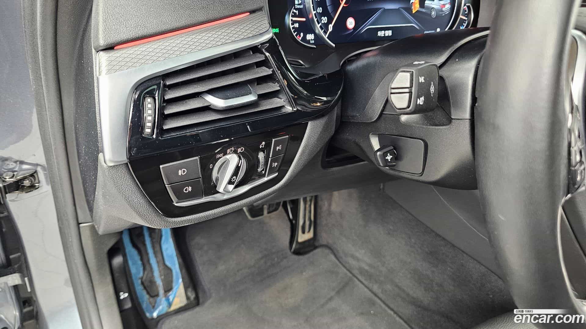 5-Series BMW 2018.1-OPTION-045