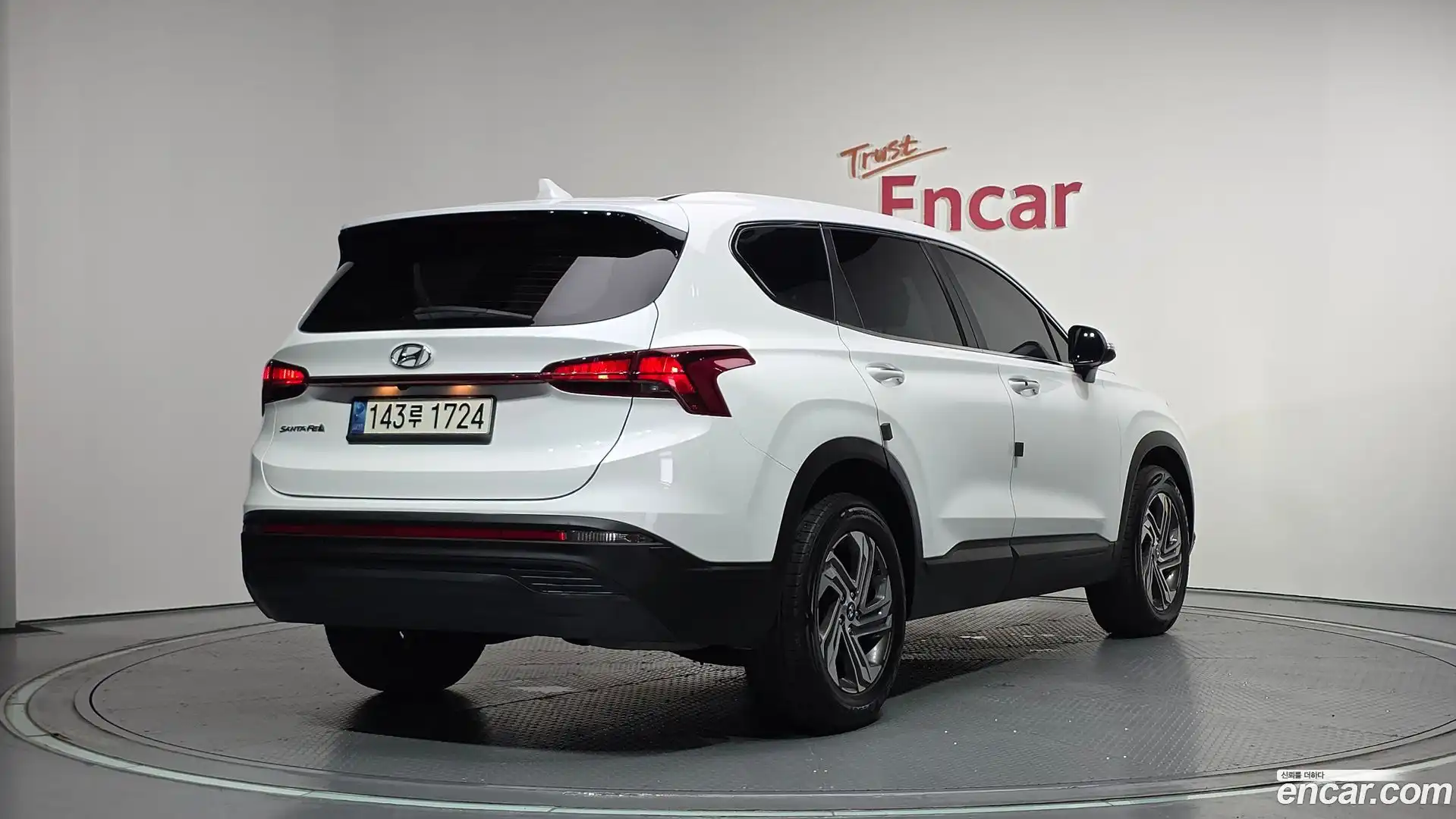 Santafe Hyundai 2021.4-OUTER-002