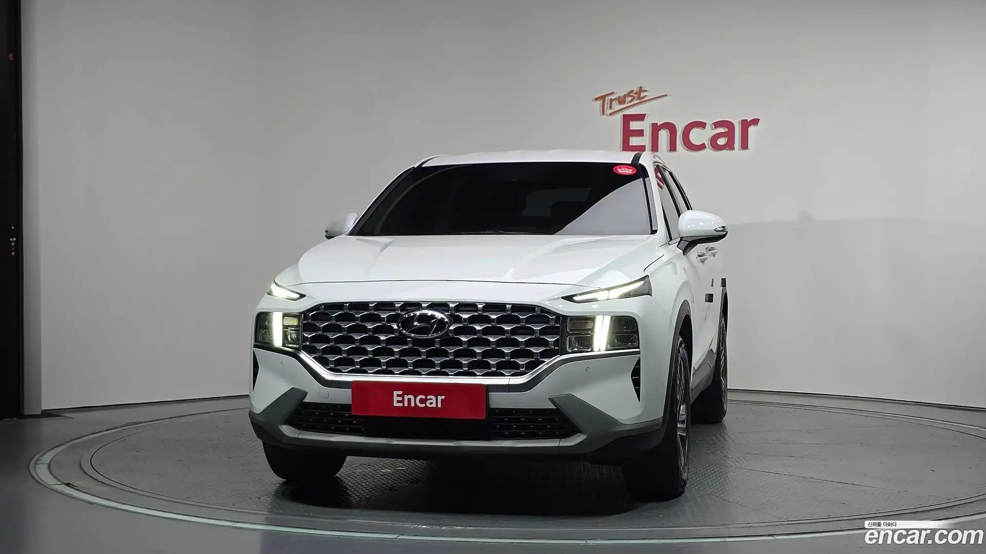 Santafe Hyundai 2021.4-OUTER-003