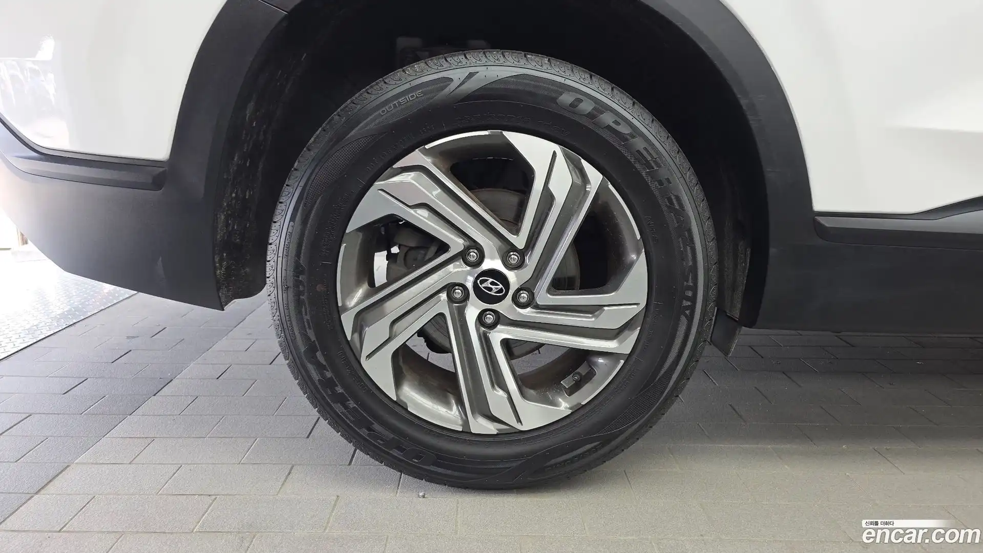 Santafe Hyundai 2021.4-OUTER-005