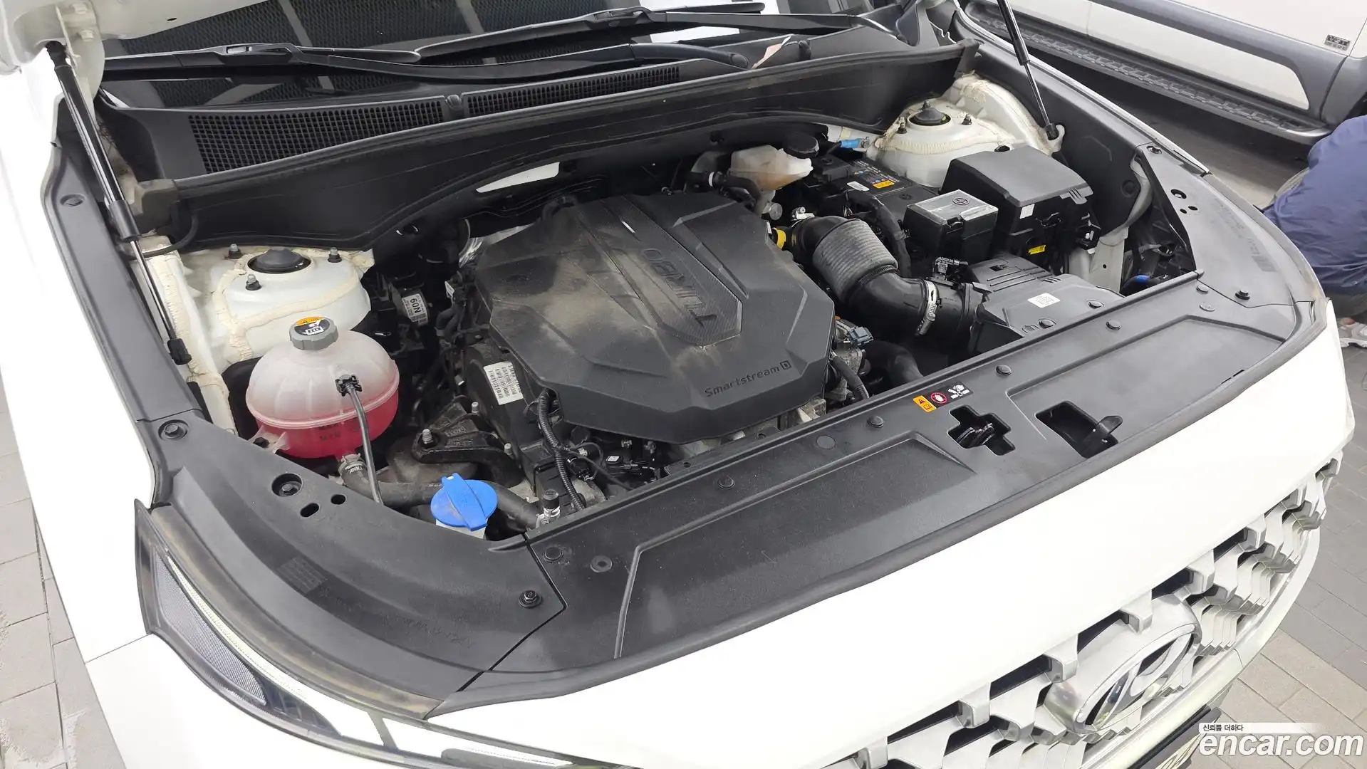 Santafe Hyundai 2021.4-OUTER-006