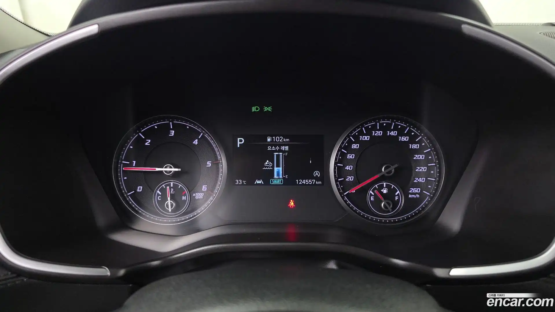 Santafe Hyundai 2021.4-INNER-008
