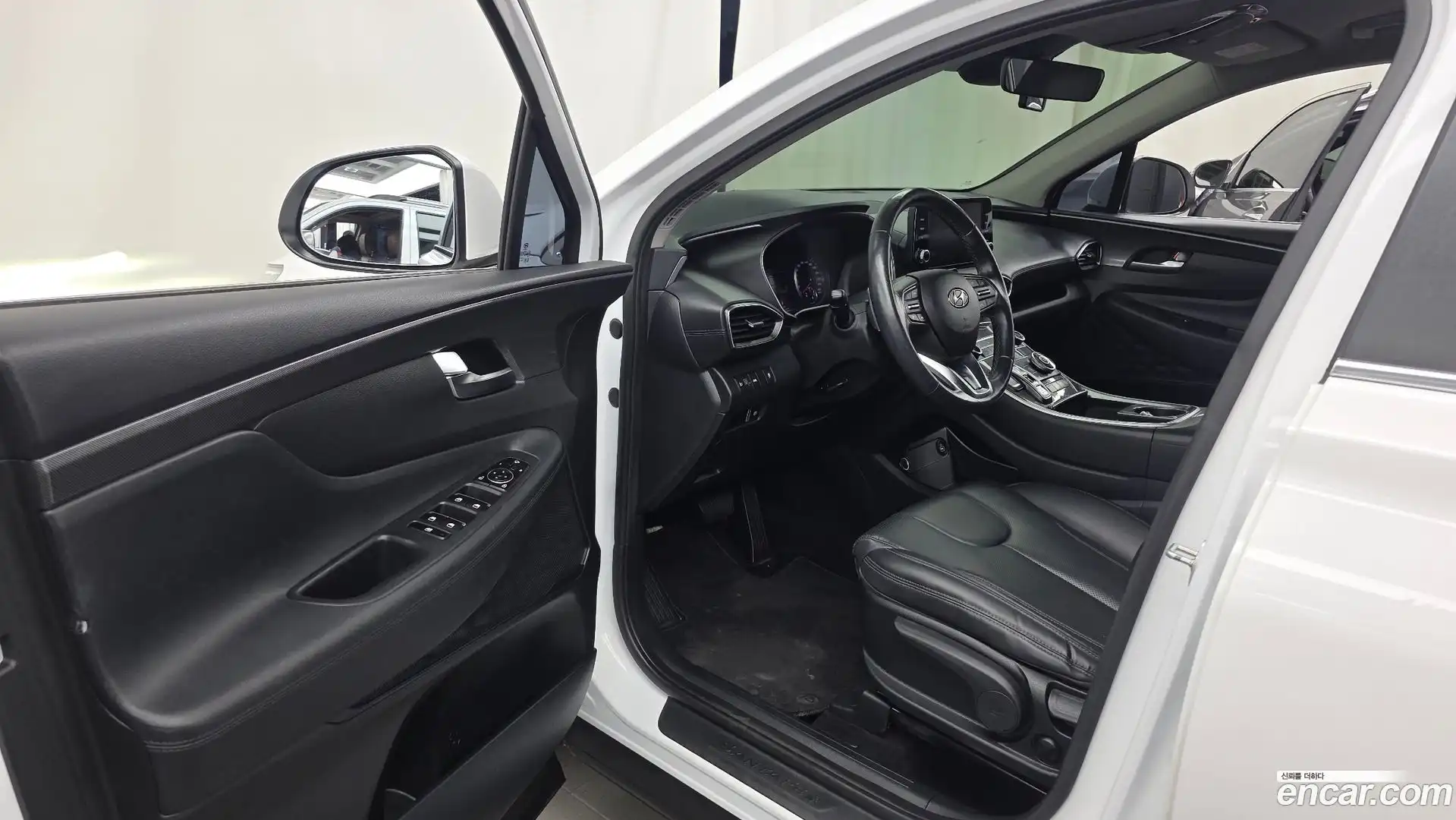 Santafe Hyundai 2021.4-INNER-010