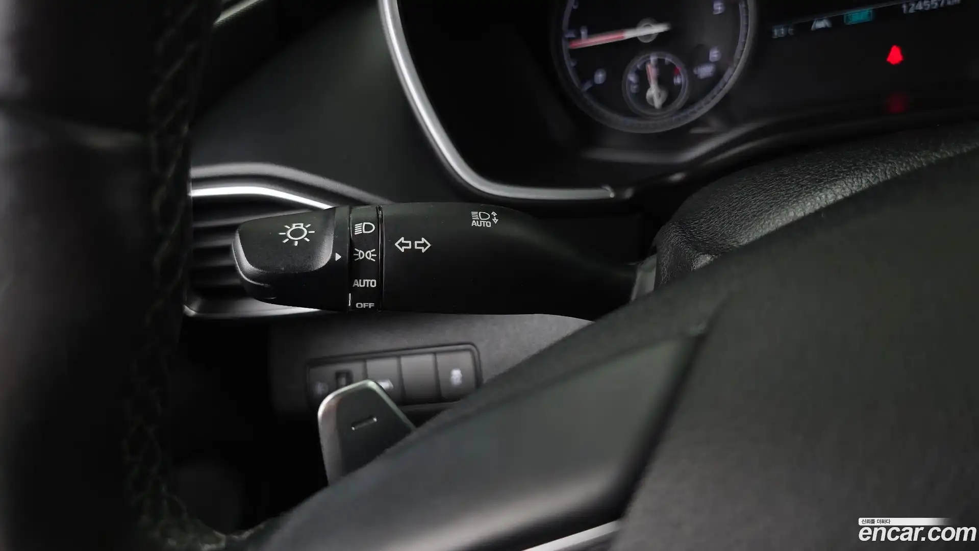 Santafe Hyundai 2021.4-OPTION-021