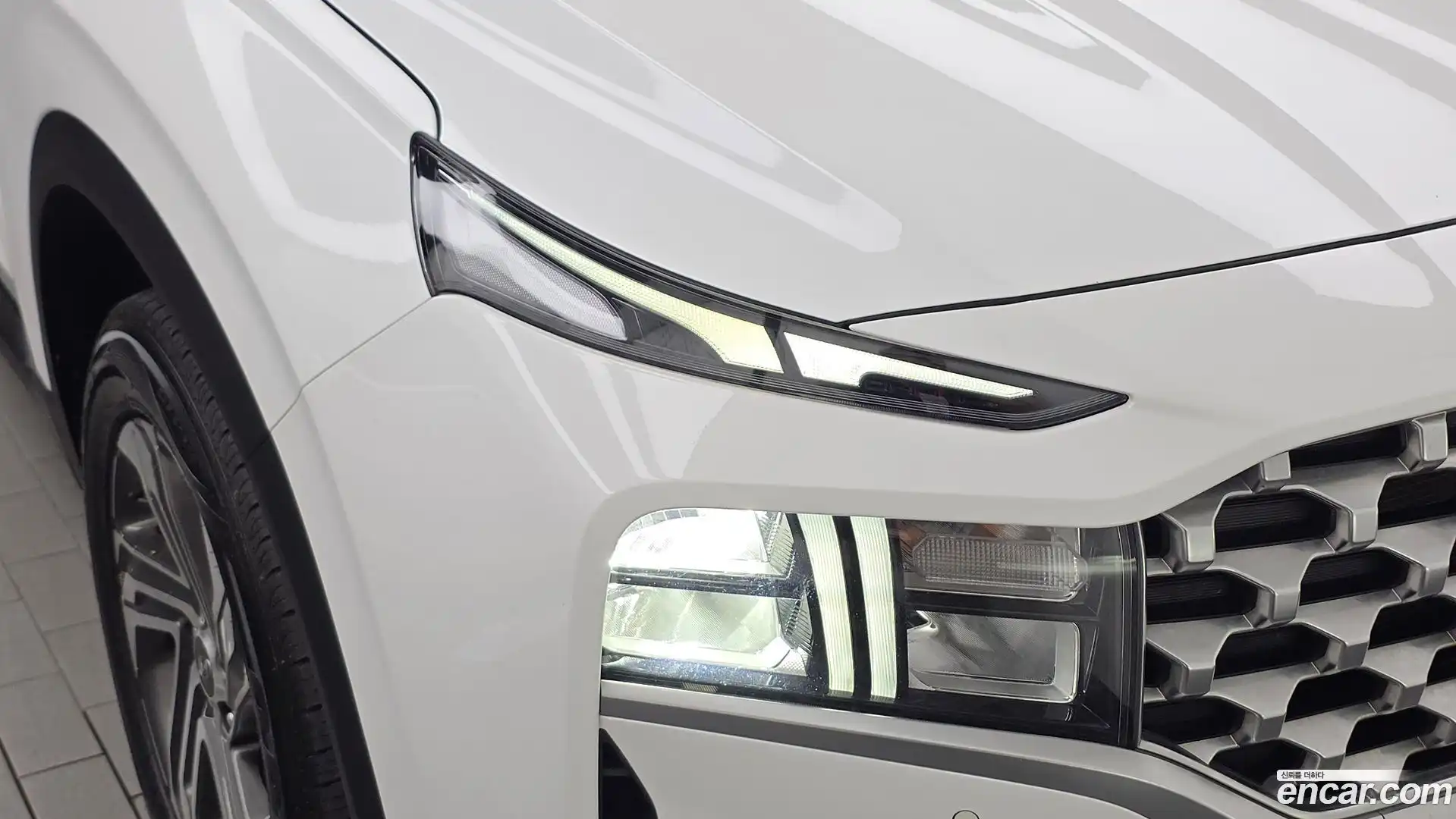 Santafe Hyundai 2021.4-OUTER-032