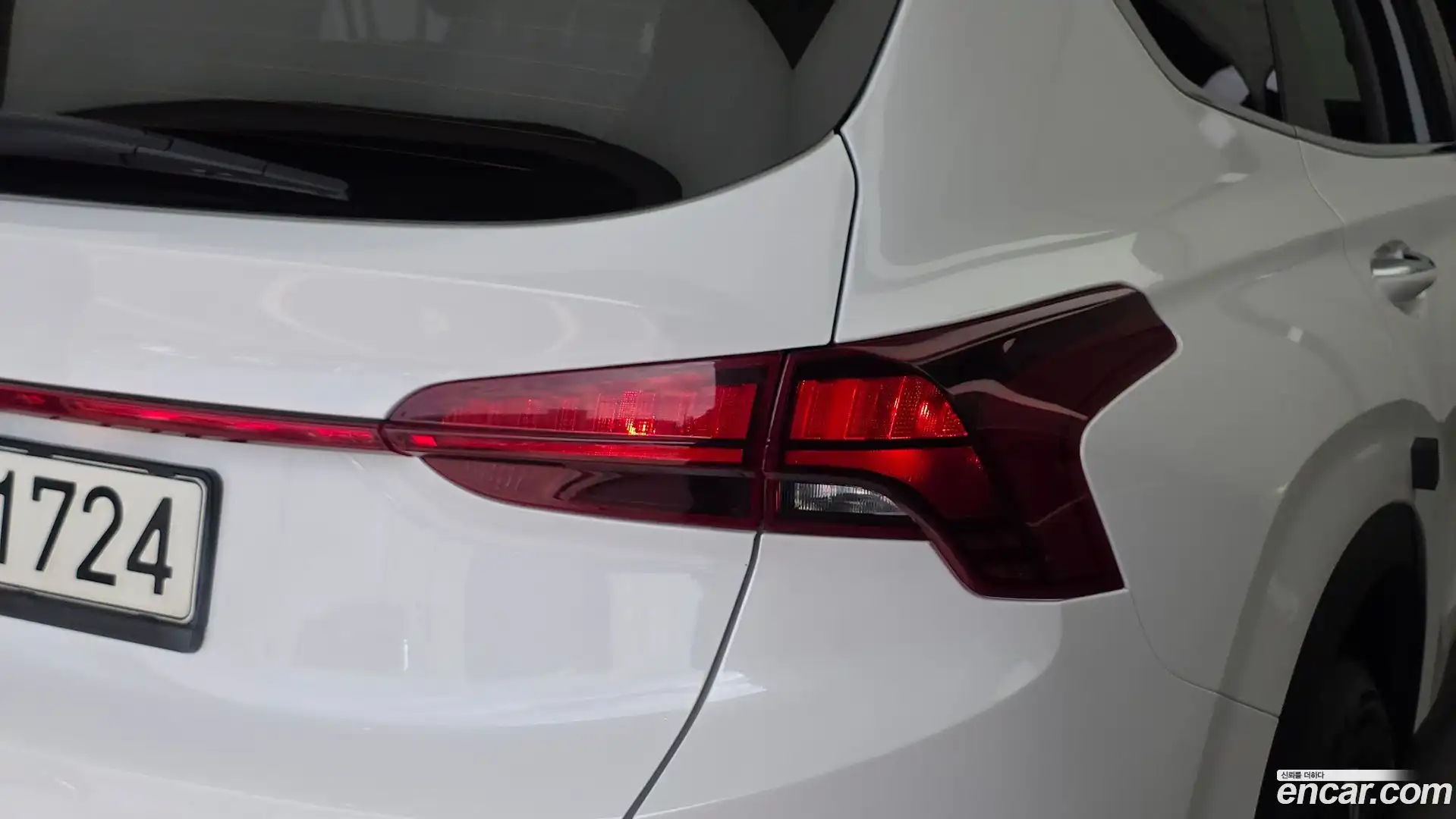 Santafe Hyundai 2021.4-OUTER-033