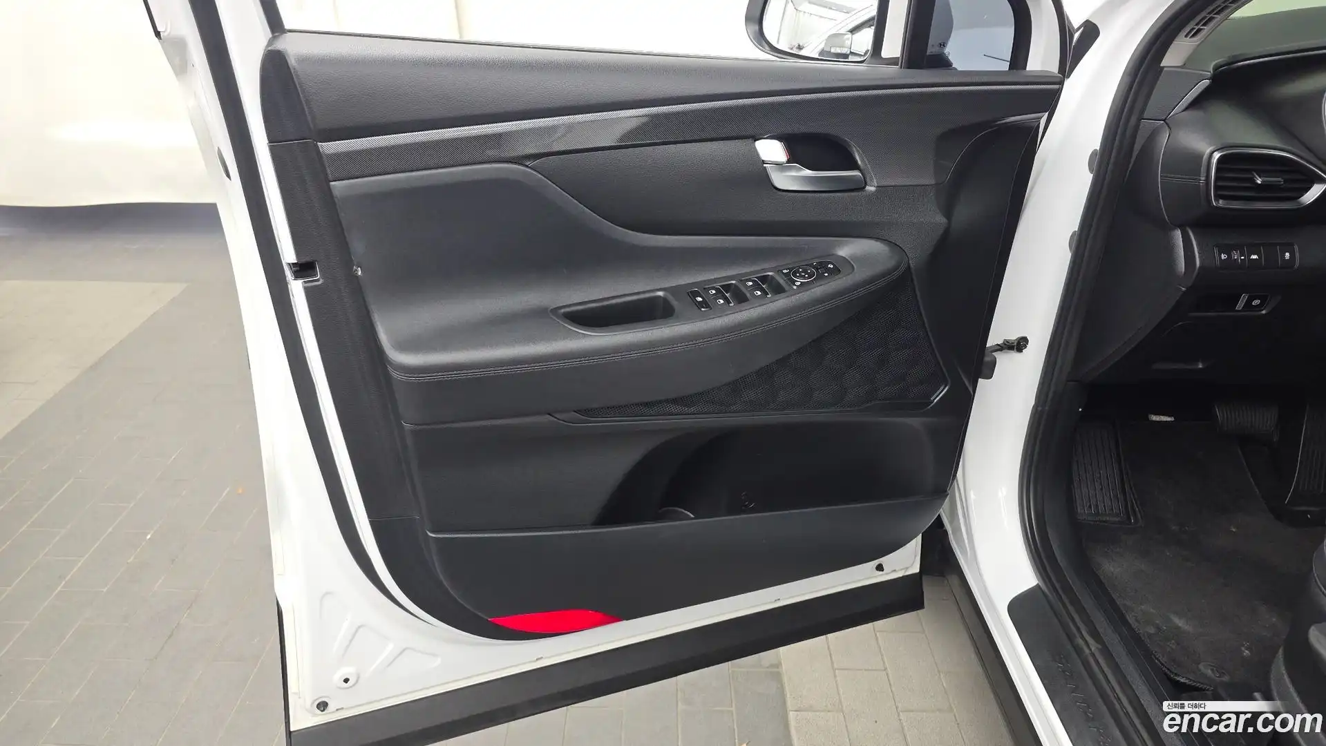 Santafe Hyundai 2021.4-INNER-034