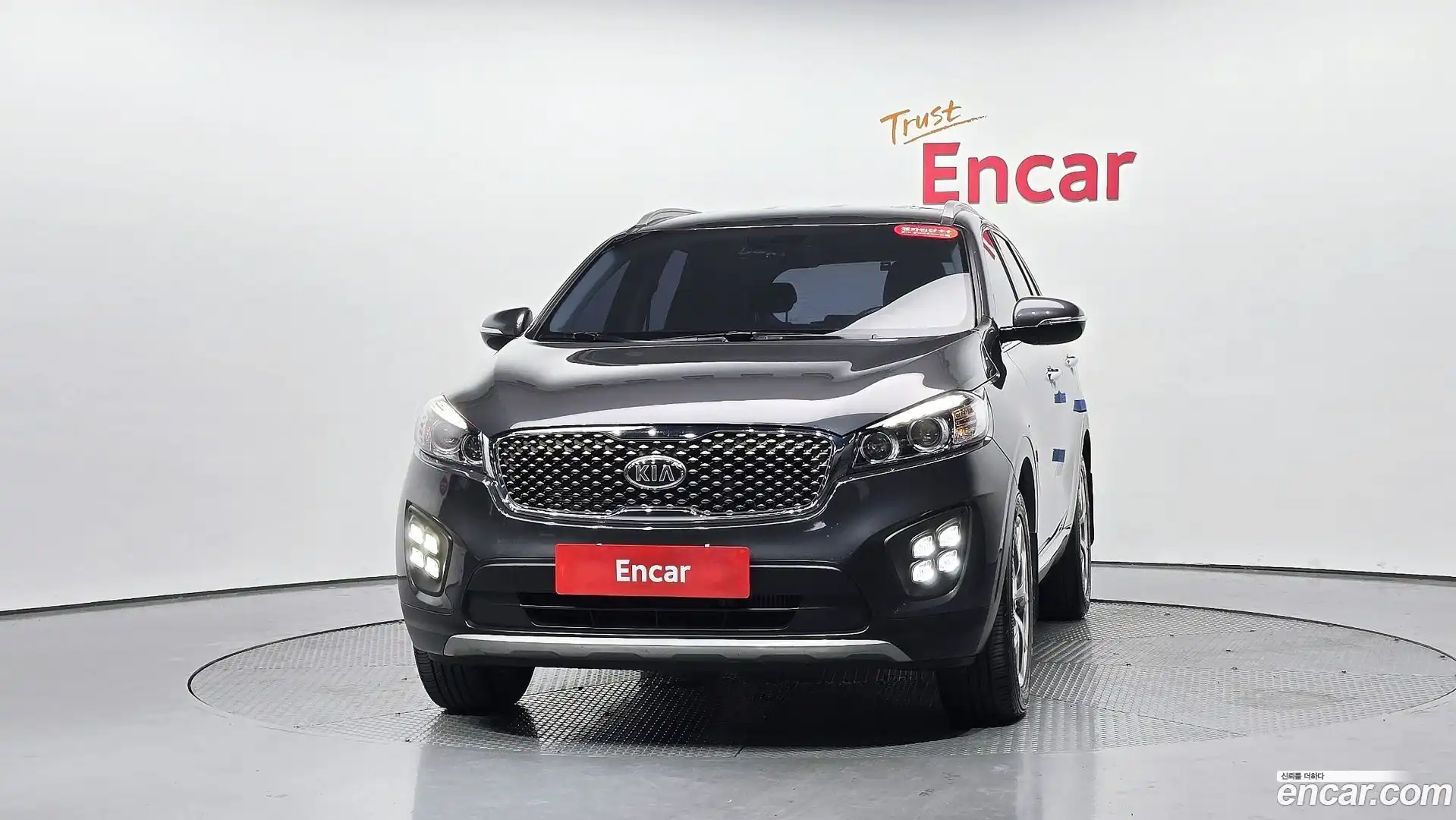 Sorento Kia 2016.2-OUTER-003