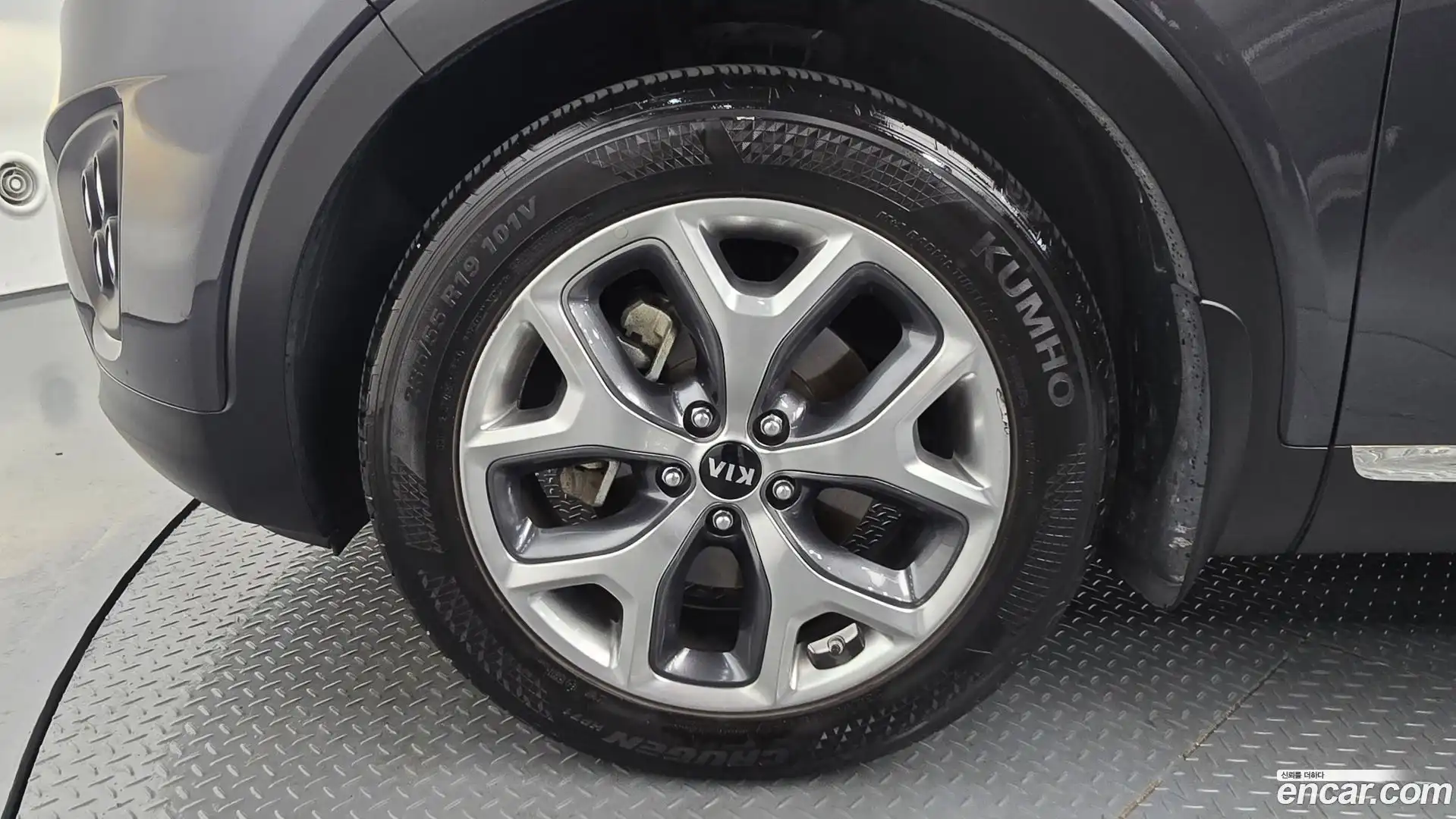 Sorento Kia 2016.2-OUTER-005