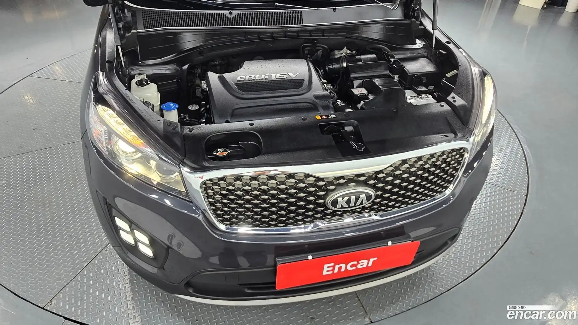 Sorento Kia 2016.2-OUTER-006
