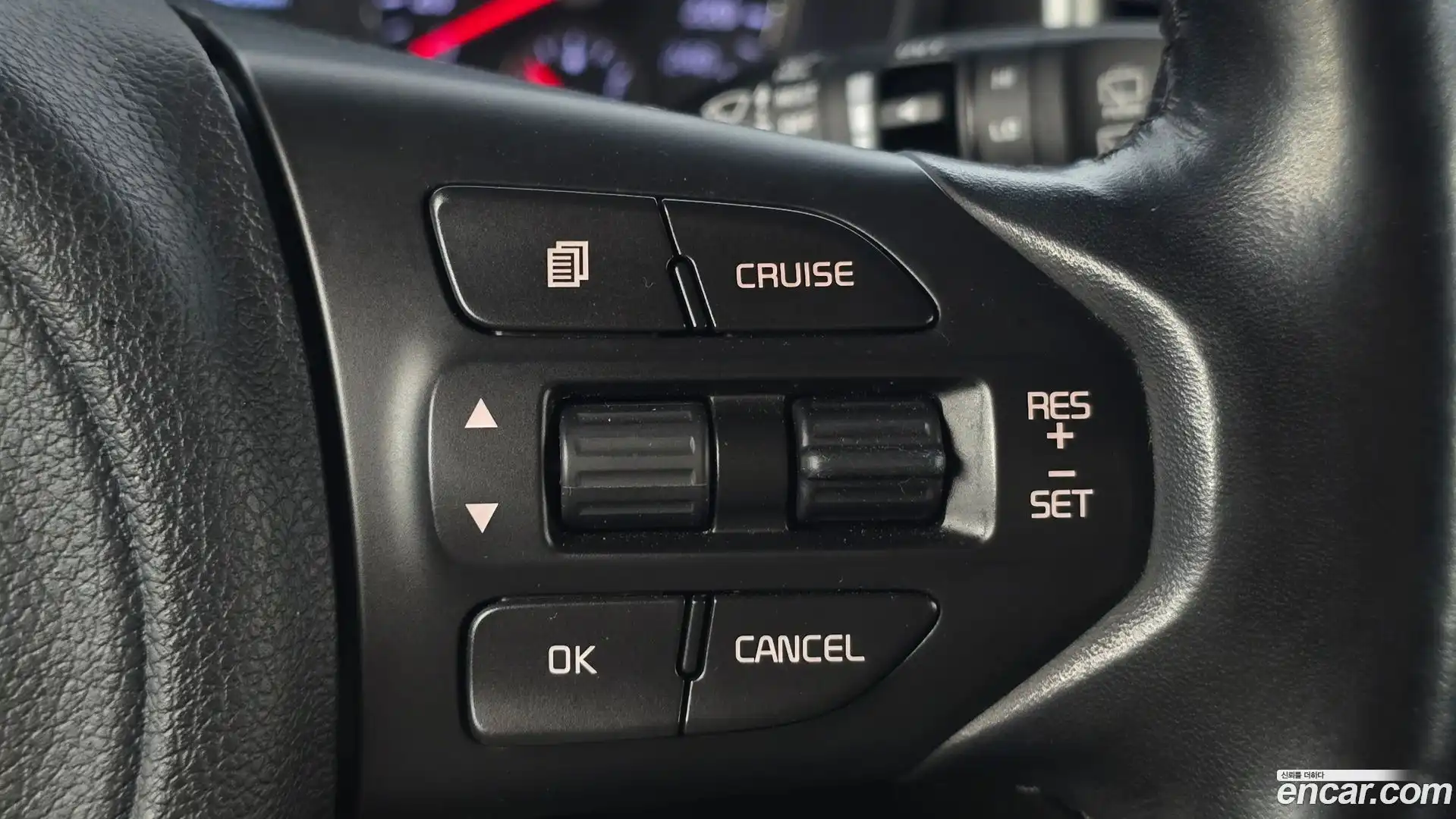 Sorento Kia 2016.2-OPTION-017