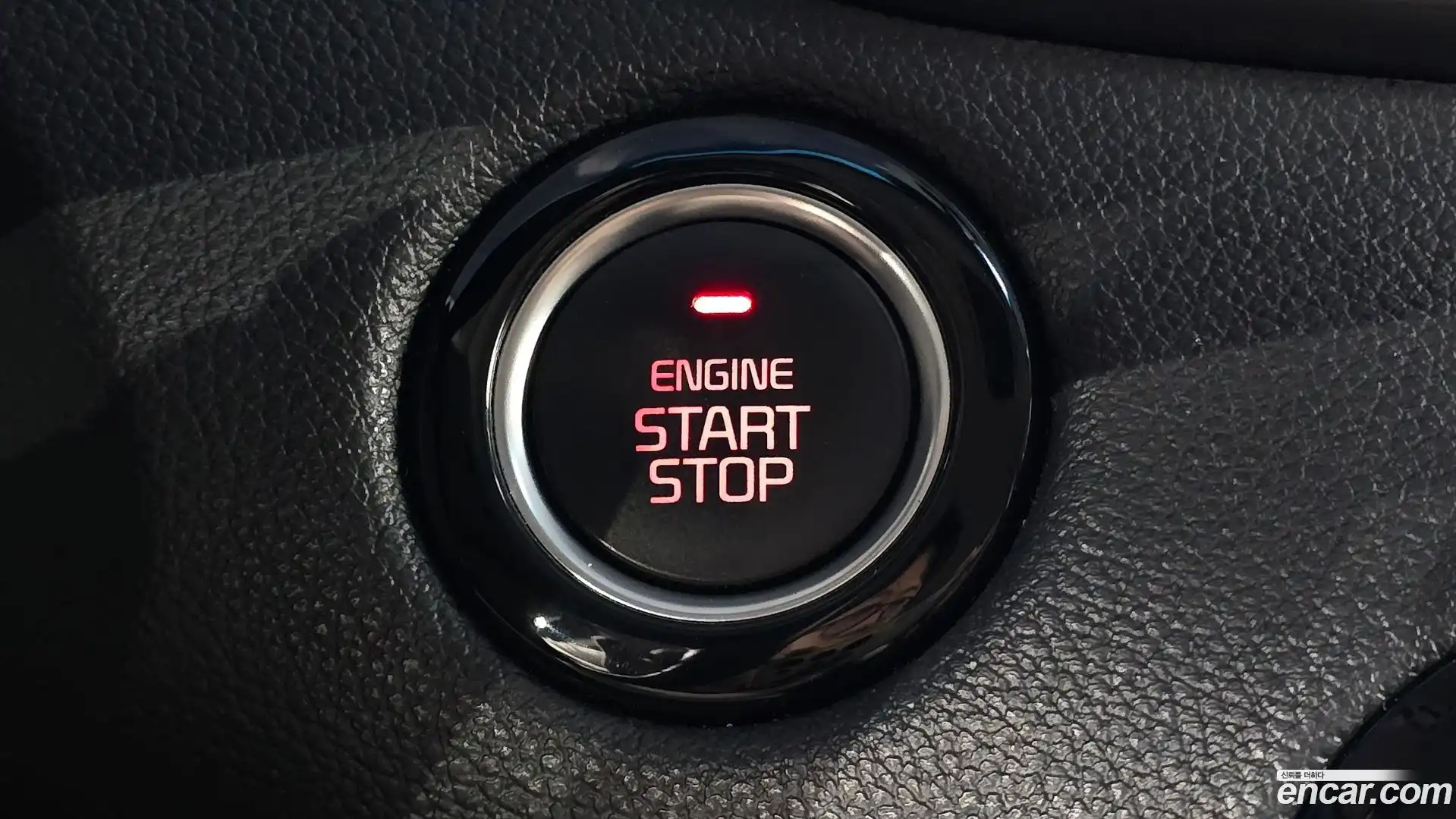 Sorento Kia 2016.2-OPTION-018
