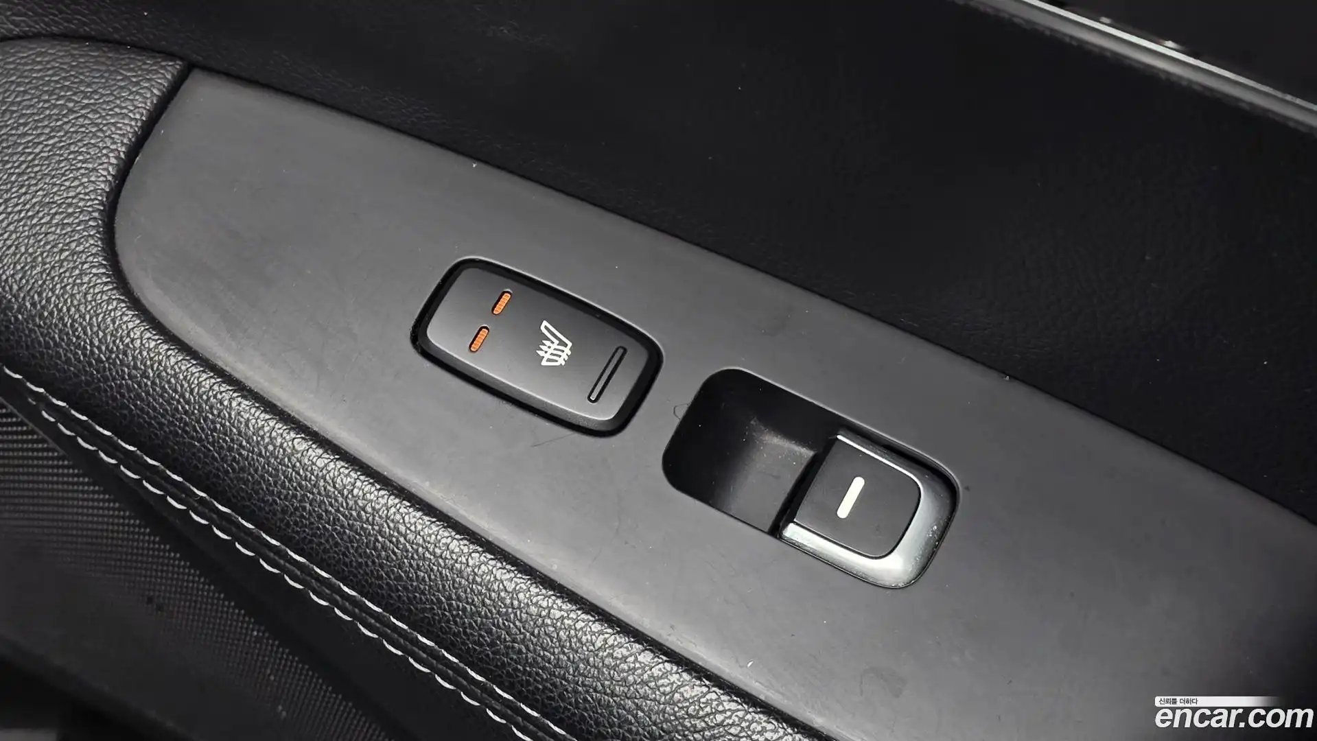 Sorento Kia 2016.2-OPTION-024