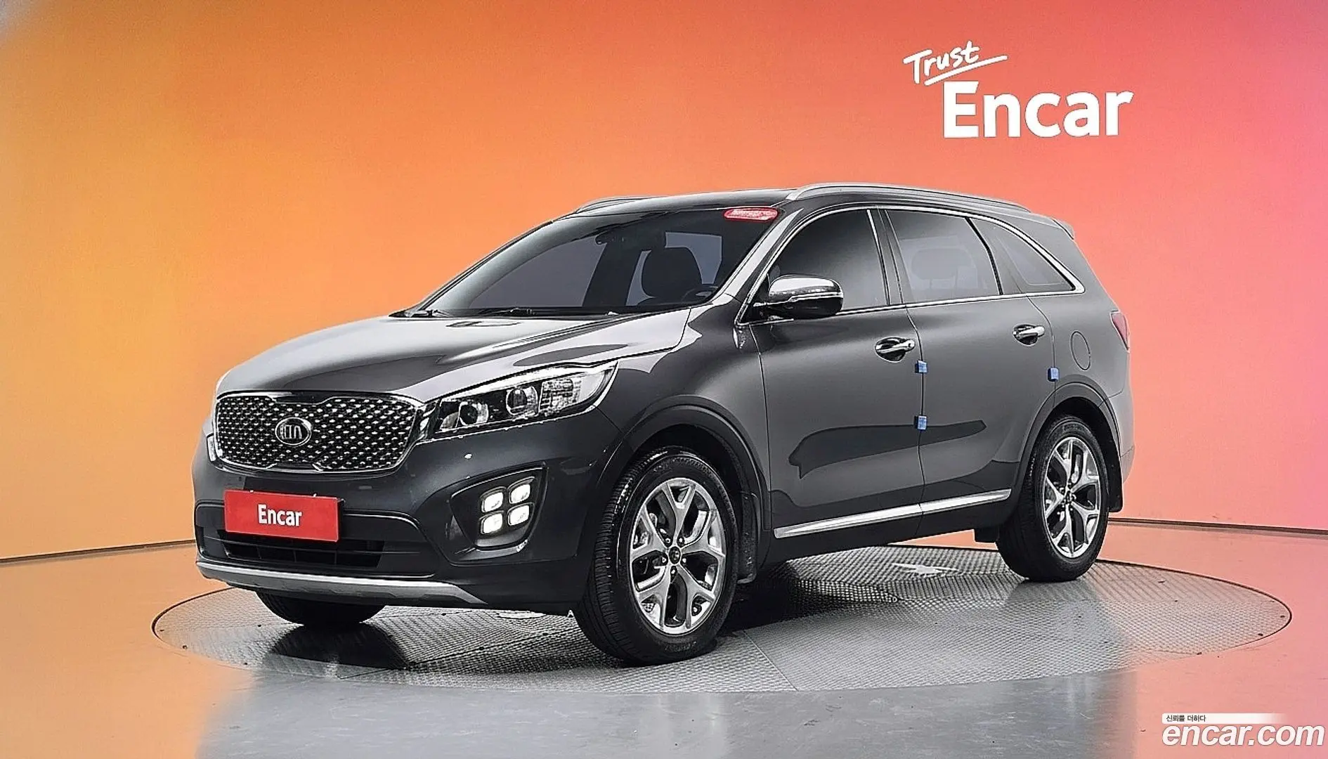 Main__Slider__Photo:Sorento Kia 2016.2-0