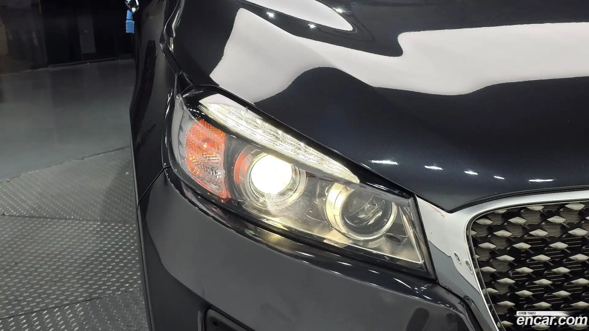 Sorento Kia 2016.2-OUTER-032