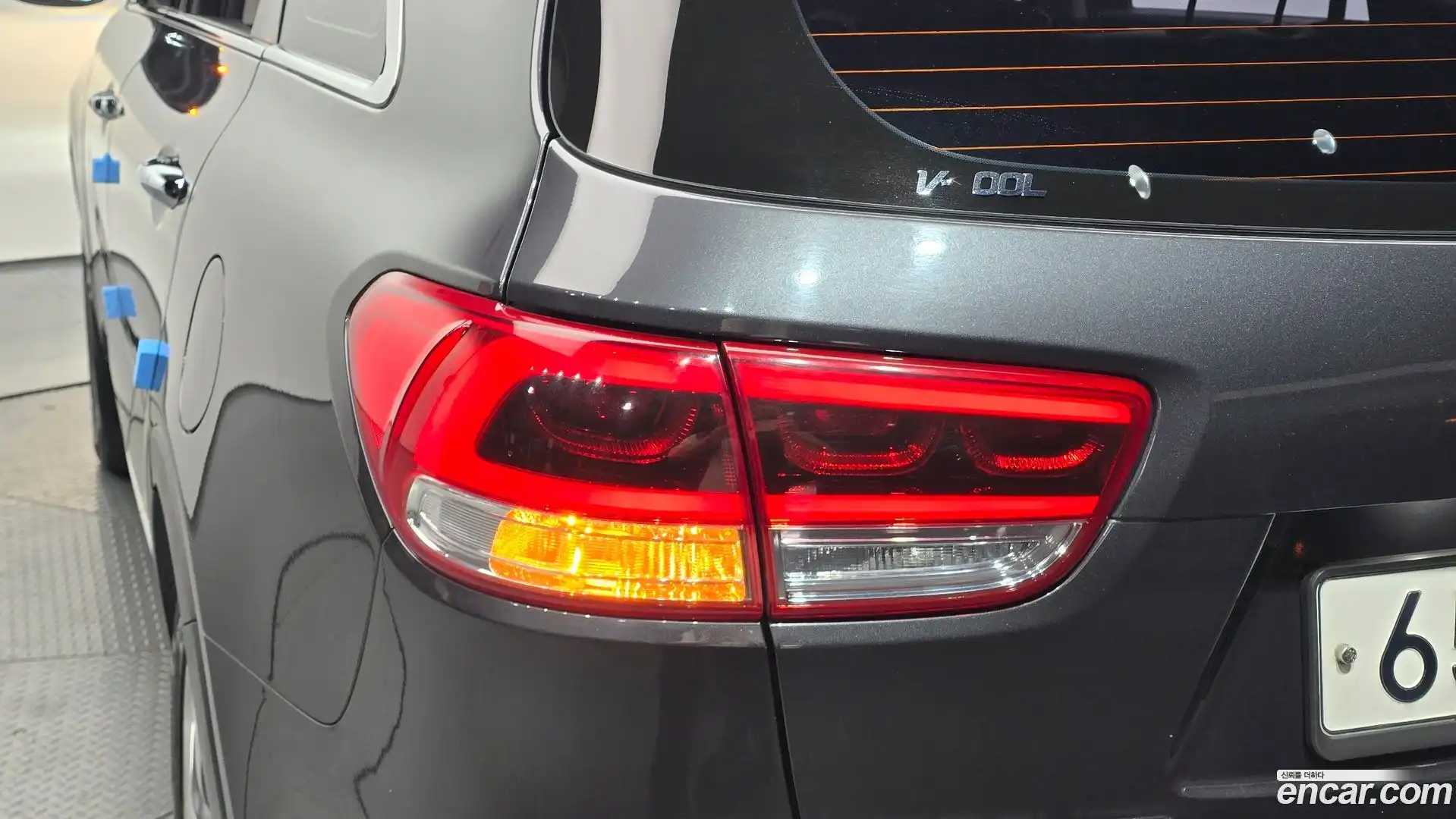 Sorento Kia 2016.2-OUTER-033
