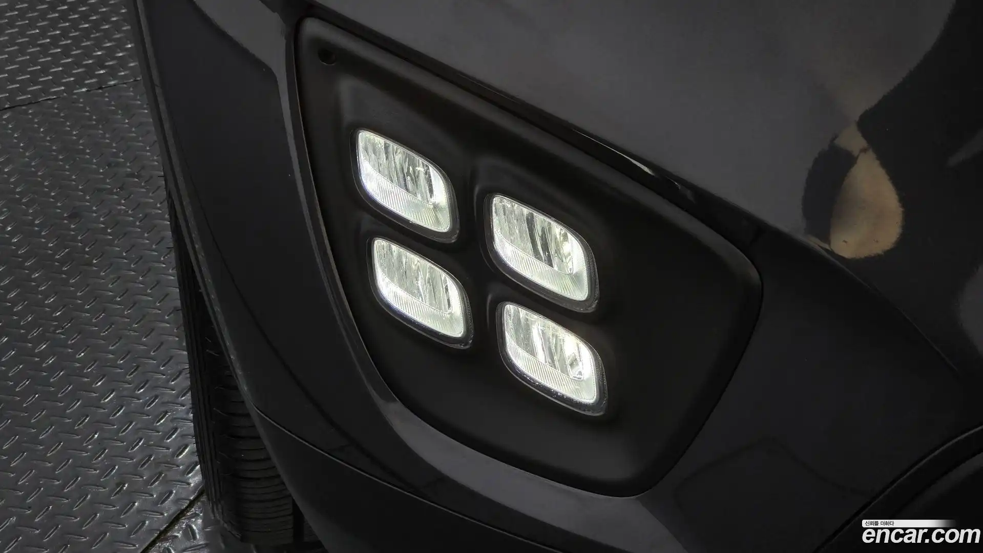 Sorento Kia 2016.2-OPTION-042