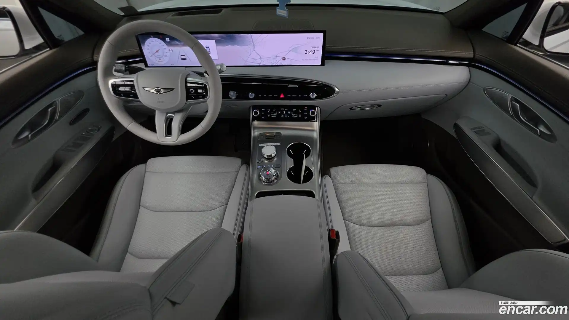 GV70 Genesis 2024.6-INNER-007