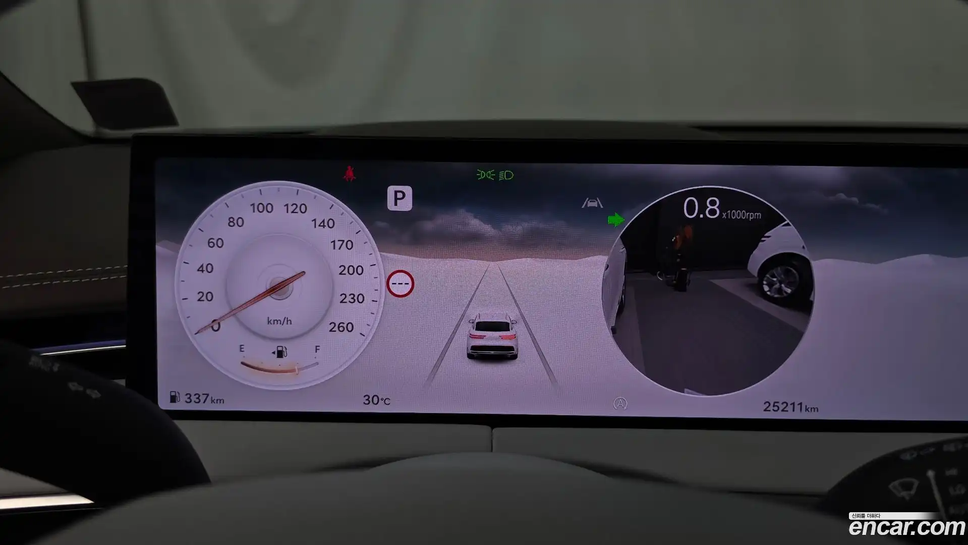 GV70 Genesis 2024.6-INNER-008