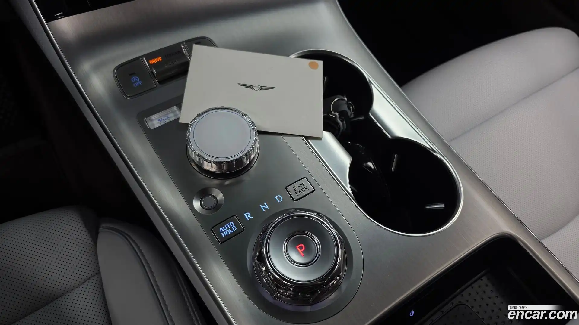 GV70 Genesis 2024.6-INNER-009